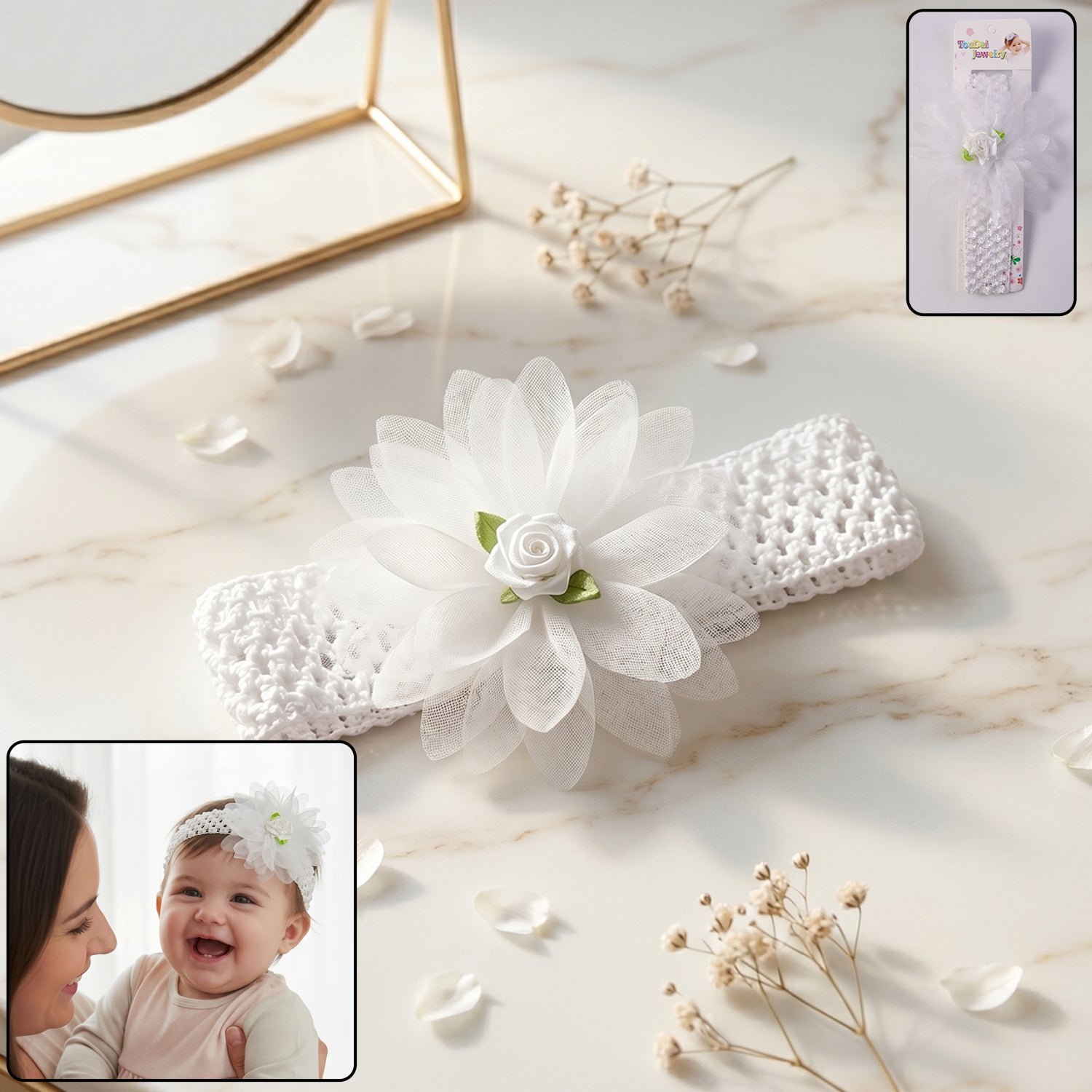 flowerheadbandforbaby04 01.jpg