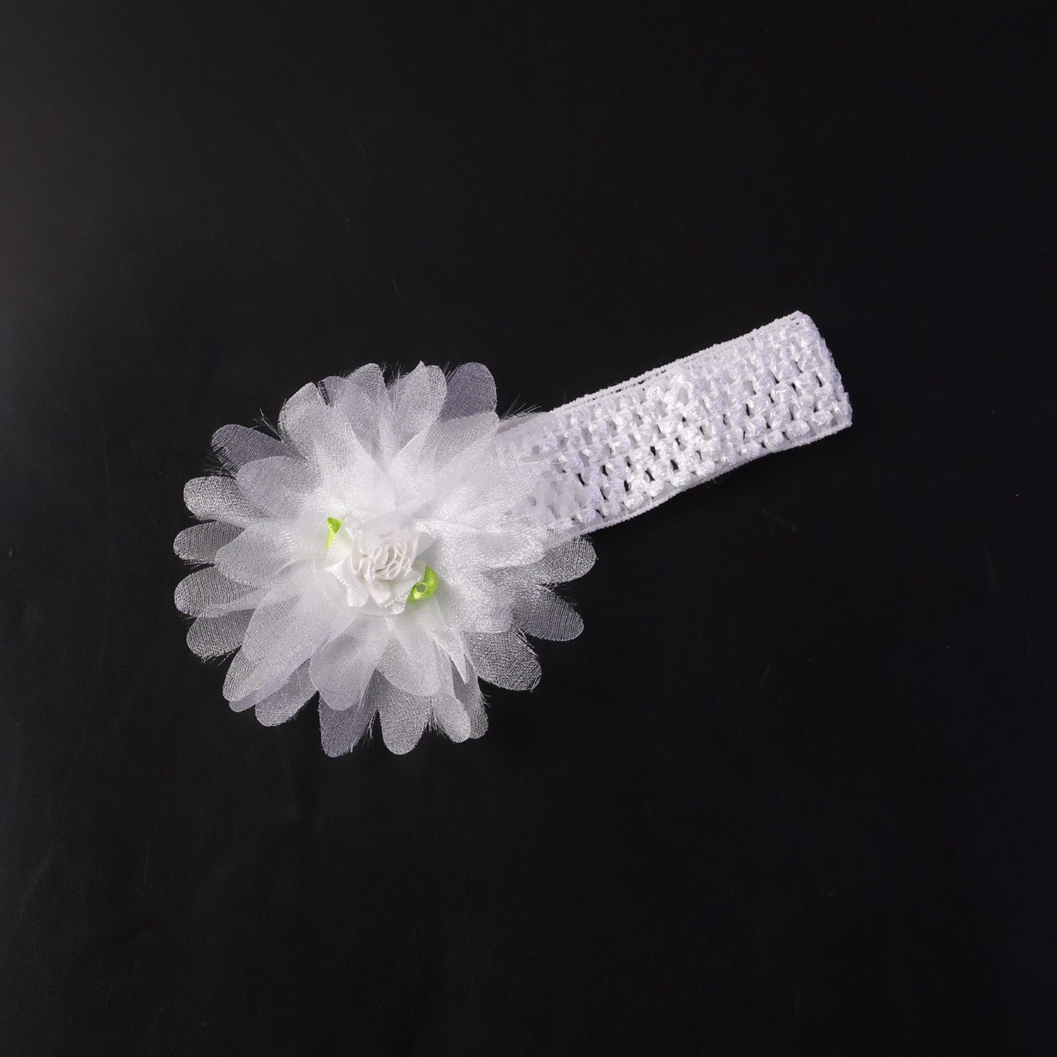 flowerheadbandforbaby04 02.jpg flowerheadbandforbaby04 02.jpg