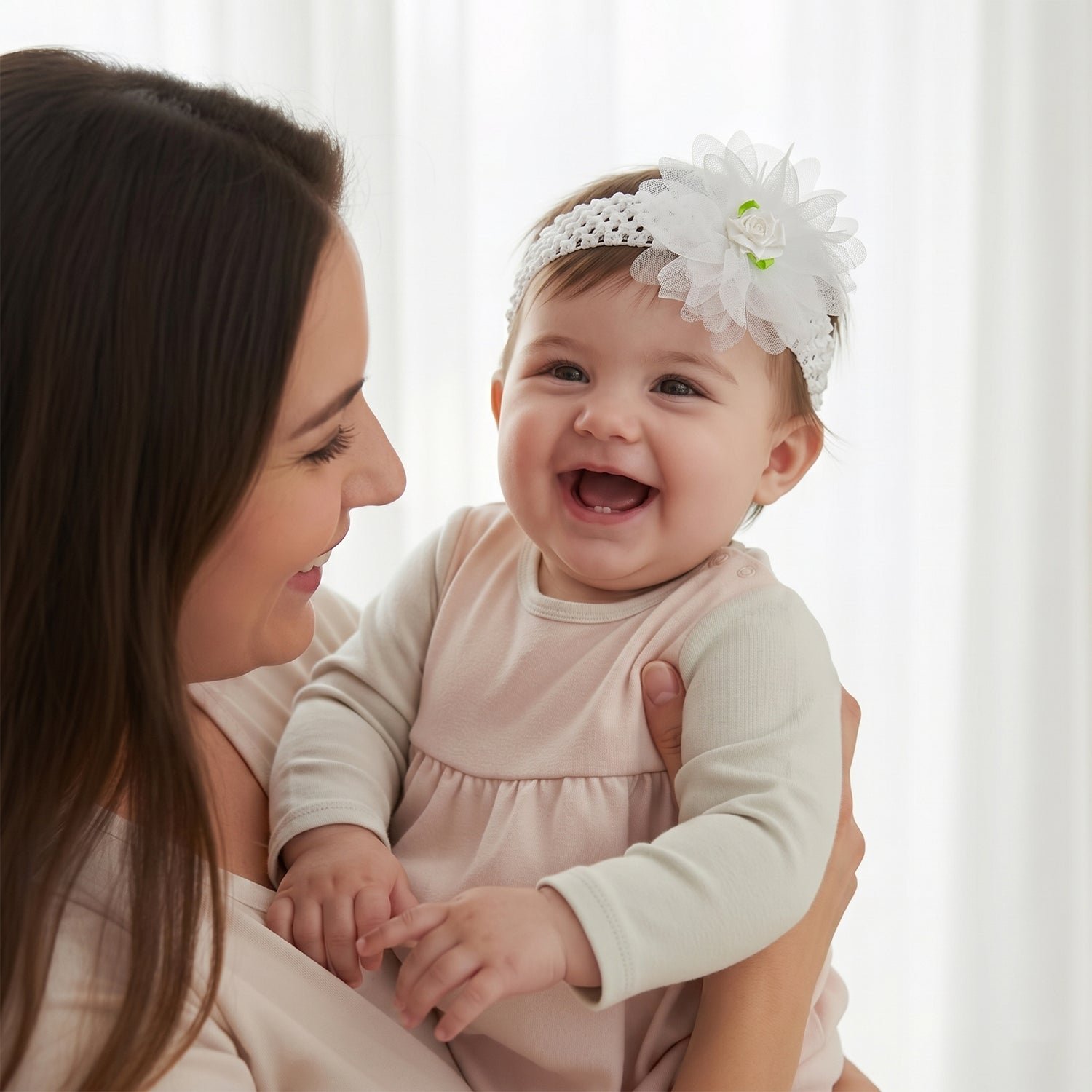 flowerheadbandforbaby04 03.jpg flowerheadbandforbaby04 03.jpg