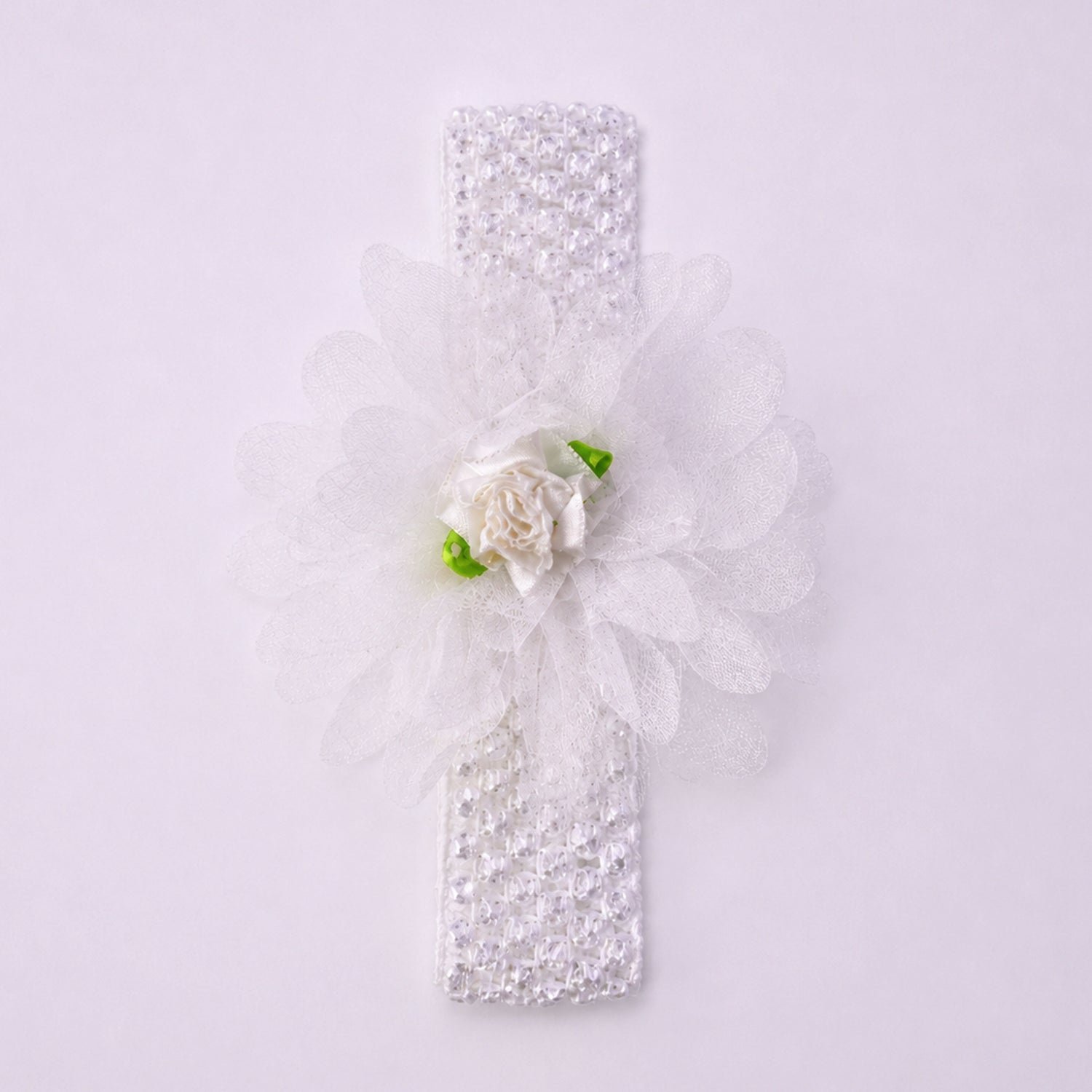 flowerheadbandforbaby04 04.jpg flowerheadbandforbaby04 04.jpg
