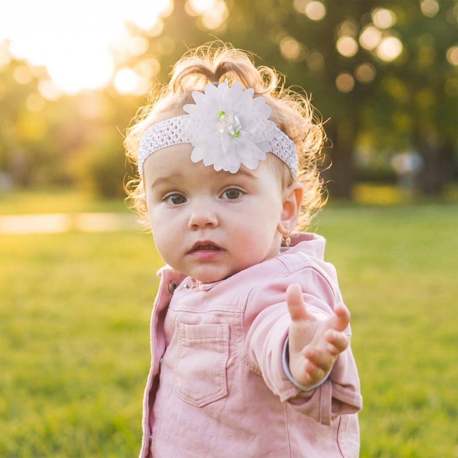 flowerheadbandforbaby04 05.jpg flowerheadbandforbaby04 05.jpg