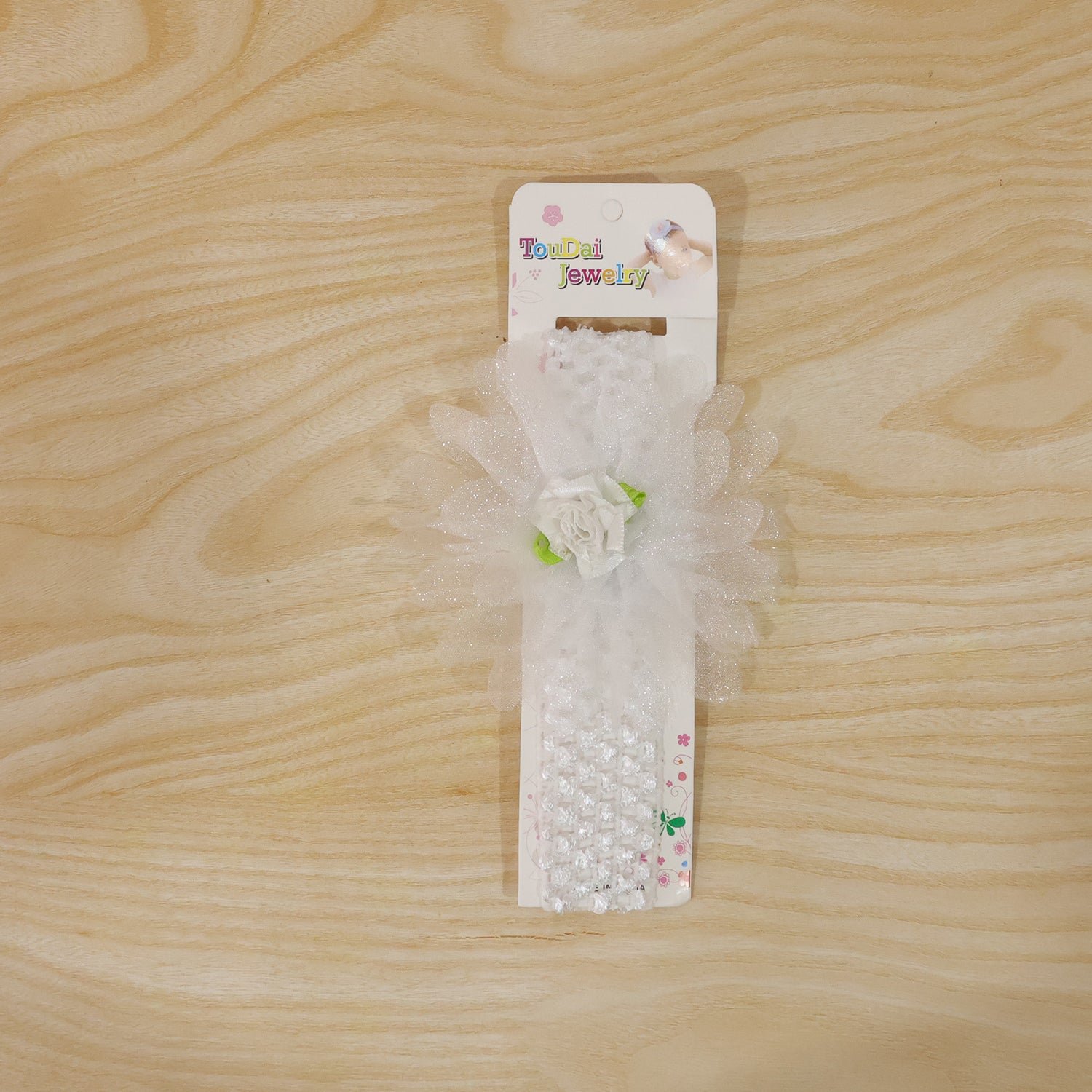 flowerheadbandforbaby04 live.jpg flowerheadbandforbaby04 live.jpg