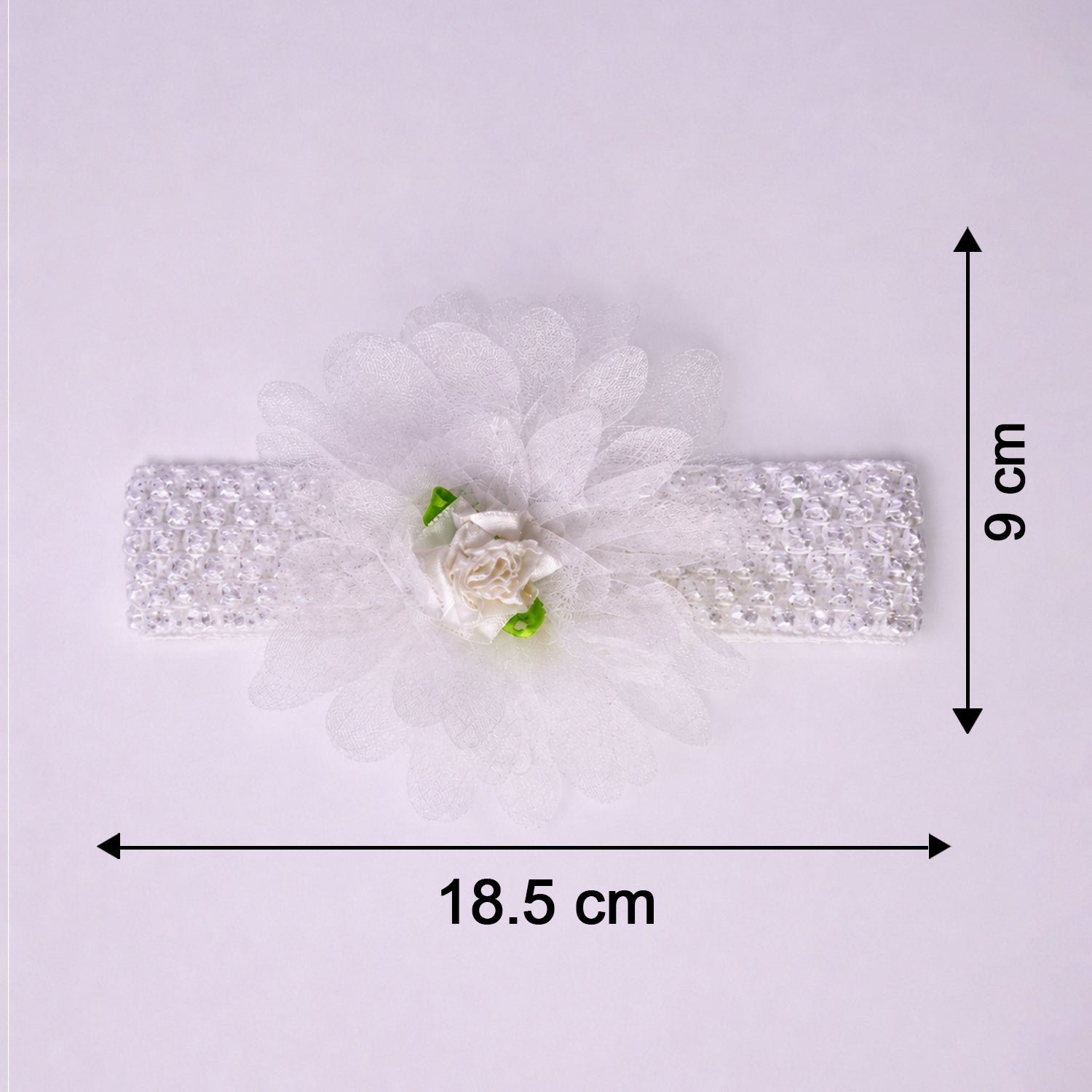 flowerheadbandforbaby04 size.jpg flowerheadbandforbaby04 size.jpg