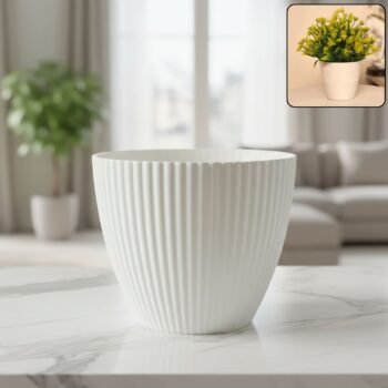 flowerpot wosku 01.jpg