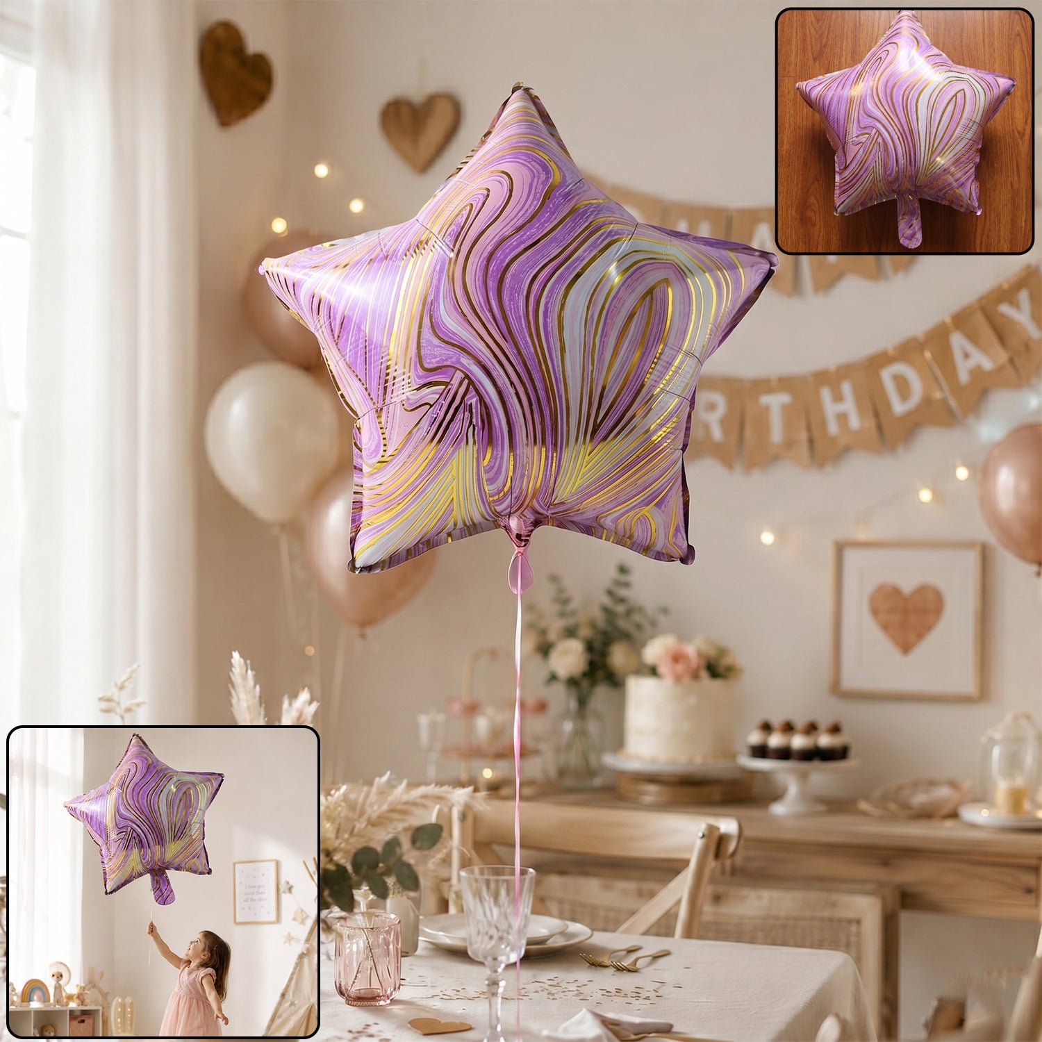 foilballoon006 01.jpg