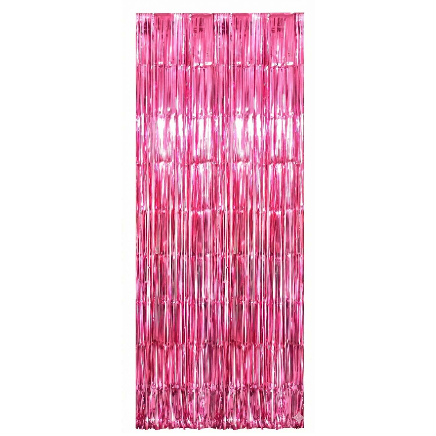 foilfringecurtains 04.jpg foilfringecurtains 04.jpg