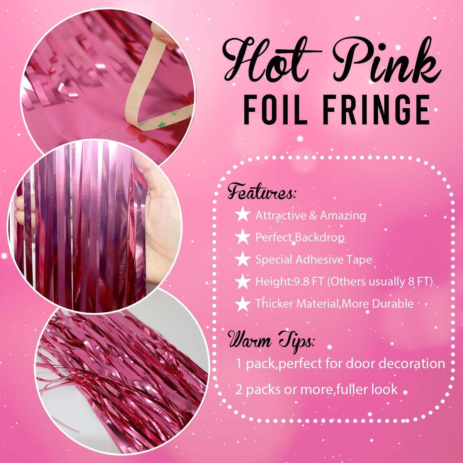foilfringecurtains 05.jpg foilfringecurtains 05.jpg