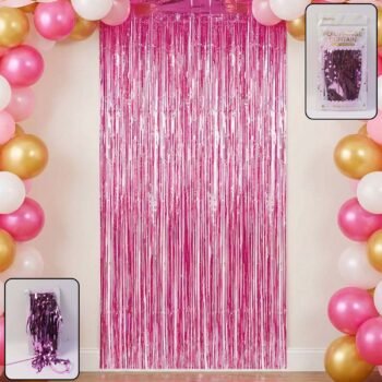foilfringecurtains wosku 01.jpg