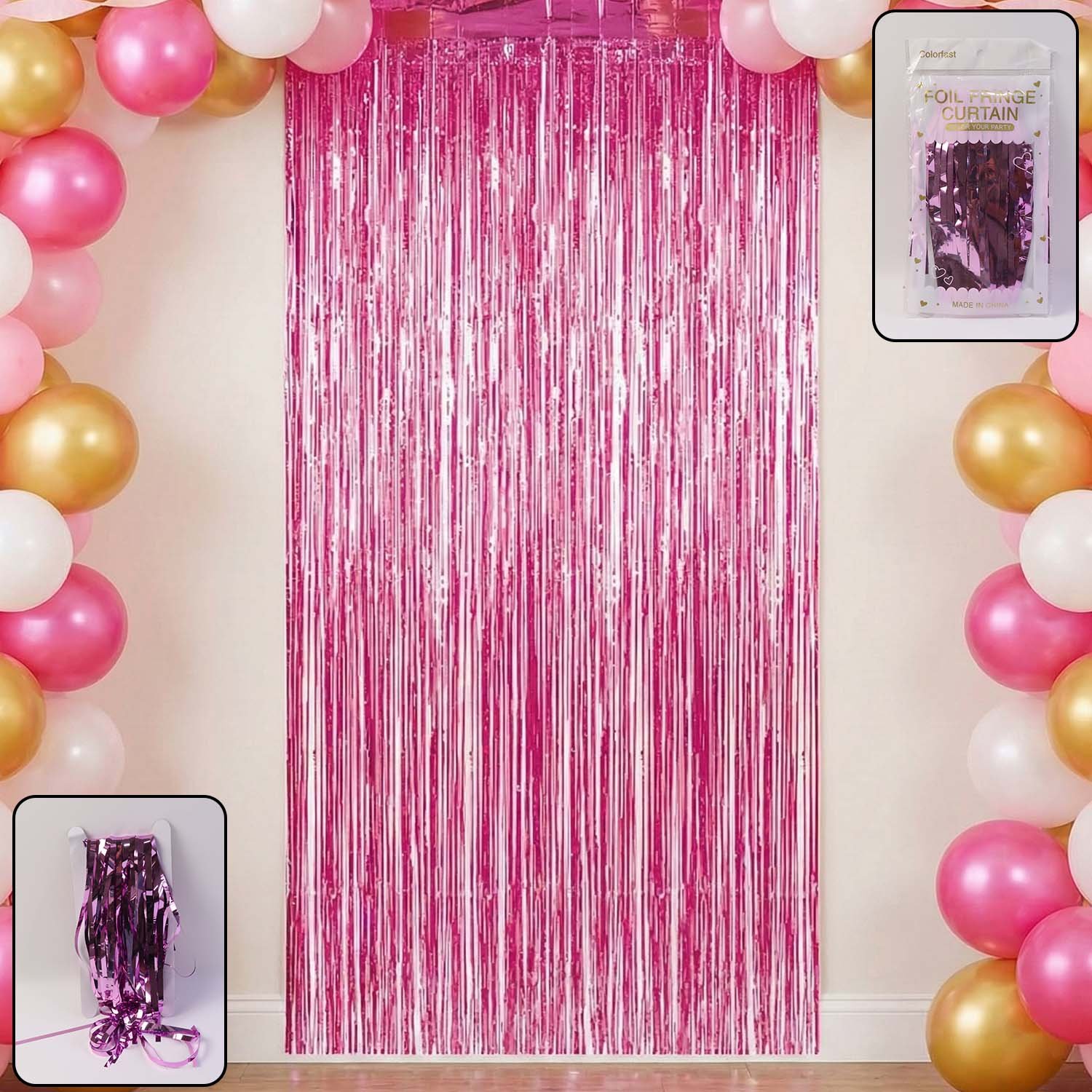 foilfringecurtains wosku 01.jpg foilfringecurtains wosku 01.jpg