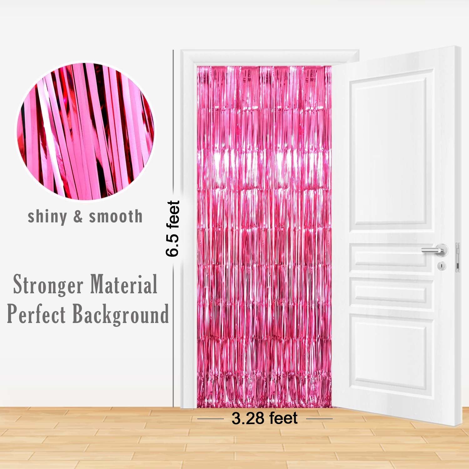 foilfringecurtains size.jpg foilfringecurtains size.jpg