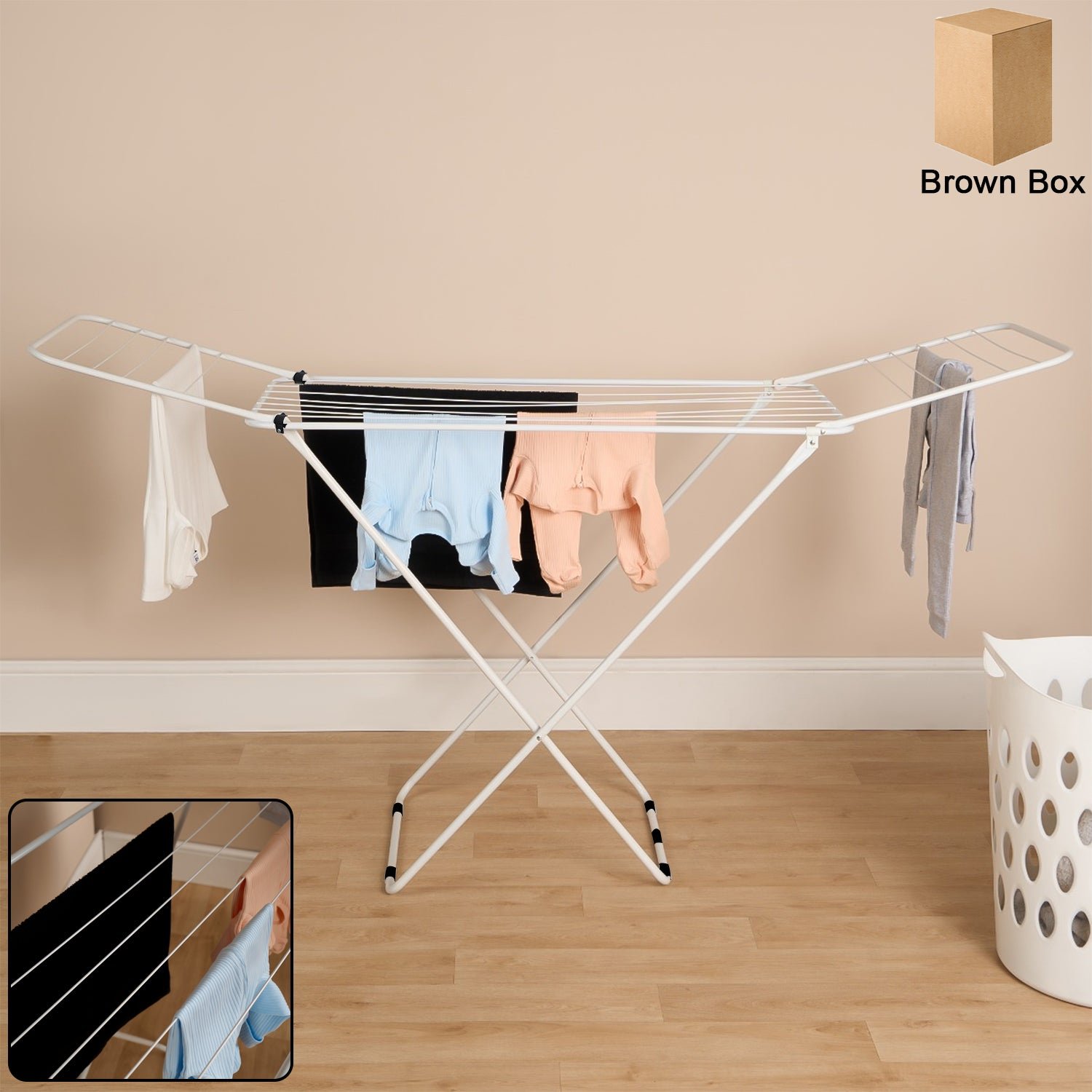 foldable clothes drying stand 01.jpg