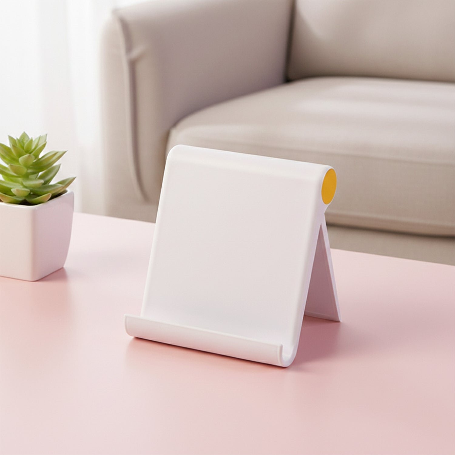 foldable desktop mobile stand 03.jpg foldable desktop mobile stand 03.jpg