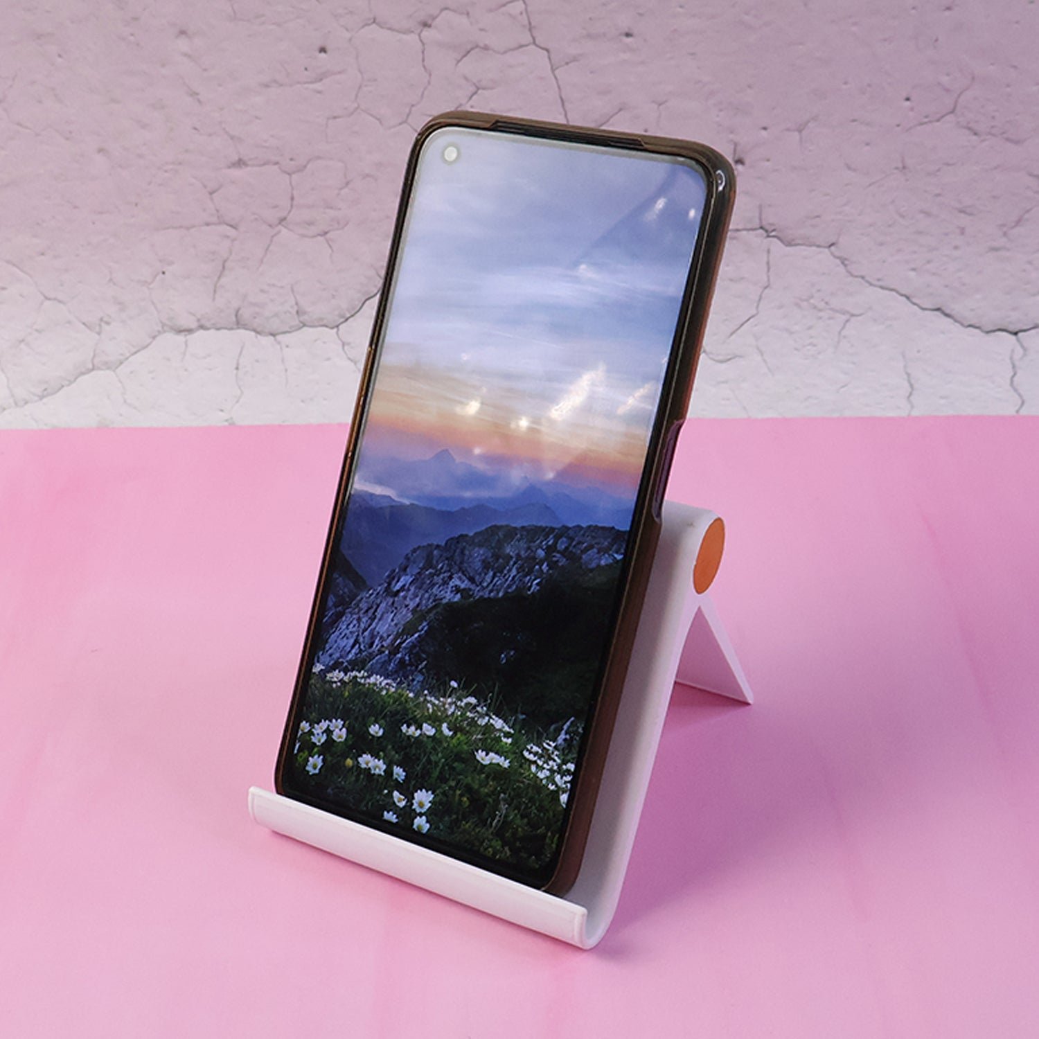 foldable desktop mobile stand 04.jpg