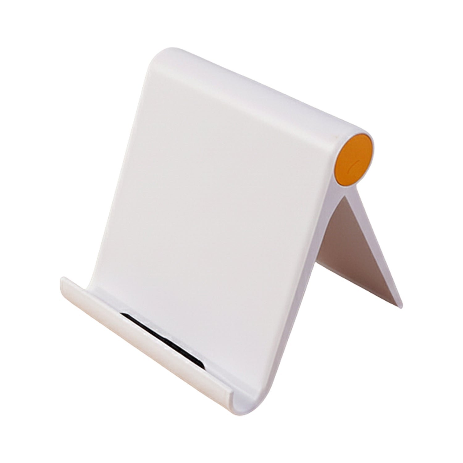 foldable desktop mobile stand 05.jpg foldable desktop mobile stand 05.jpg