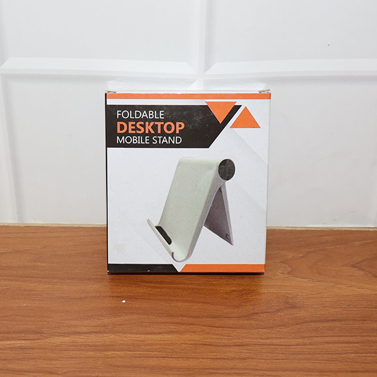 foldable desktop mobile stand 08.jpg foldable desktop mobile stand 08.jpg
