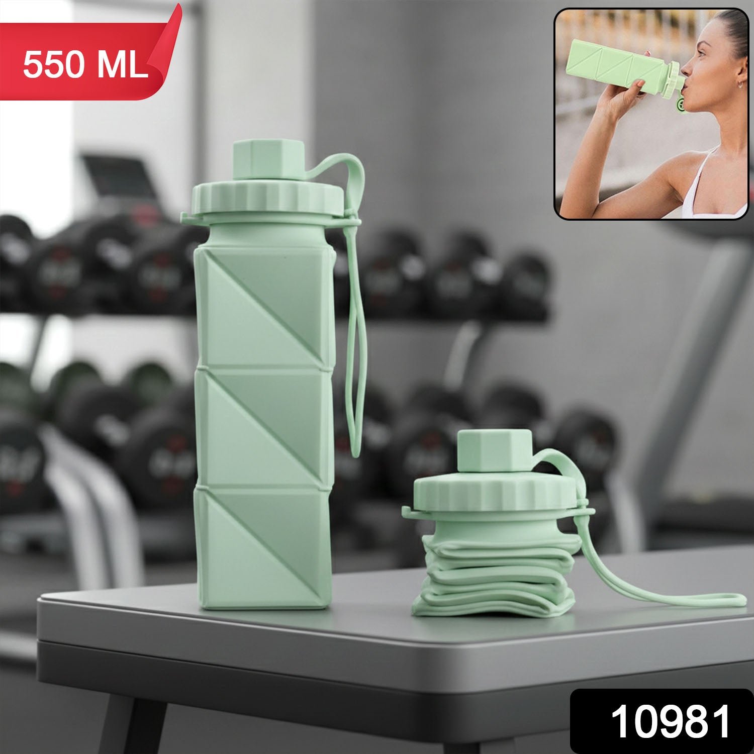 foldablewaterbottle wsku 01.jpg