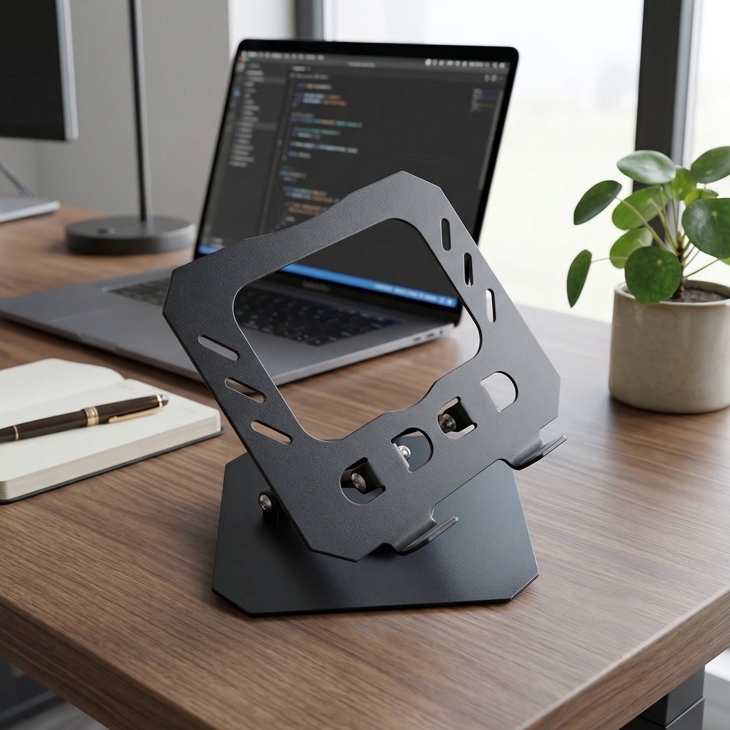 foldablemetalholder 02.jpg foldablemetalholder 02.jpg