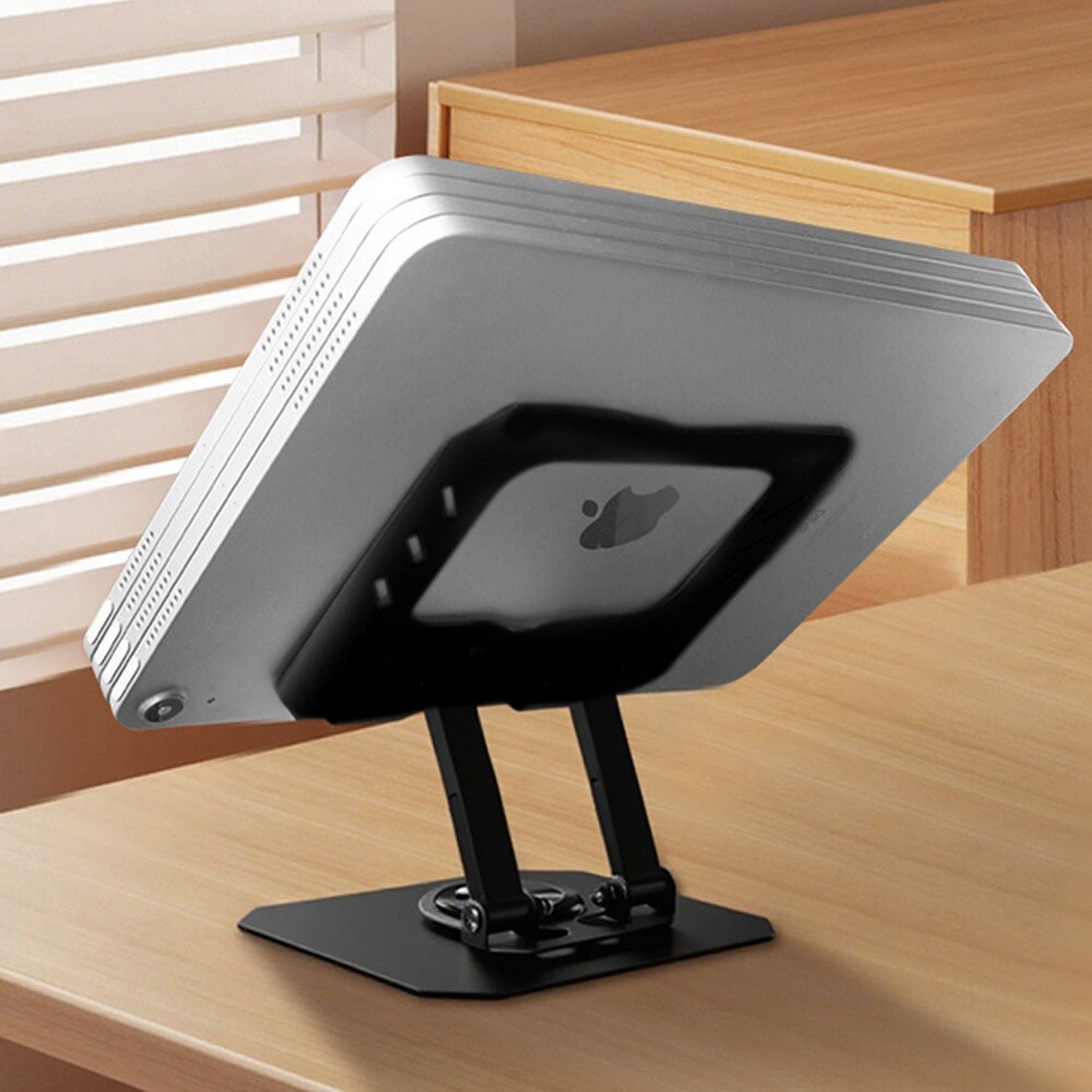 foldablemetalholder 6.jpg foldablemetalholder 6.jpg