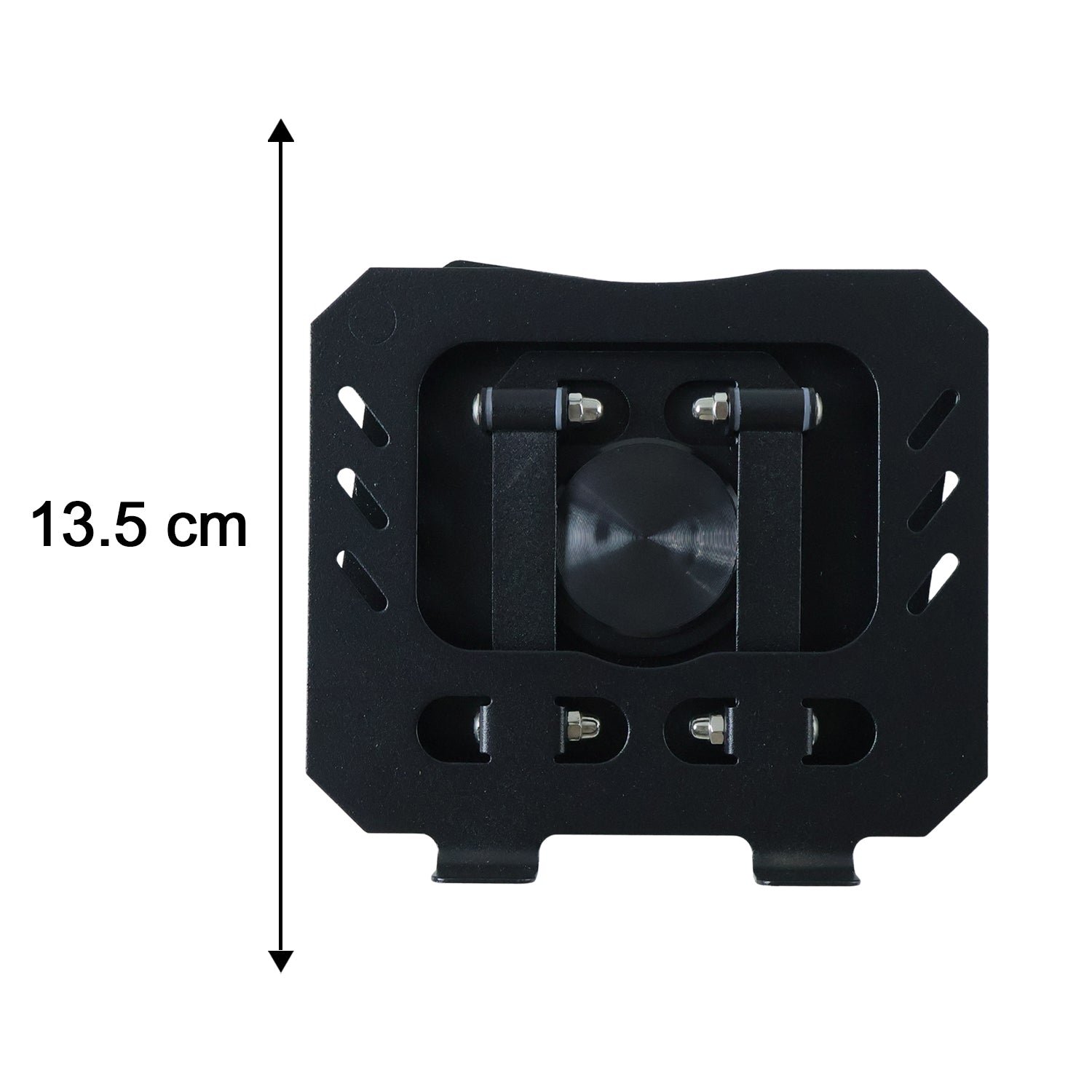 foldablemetalholder size.jpg foldablemetalholder size.jpg