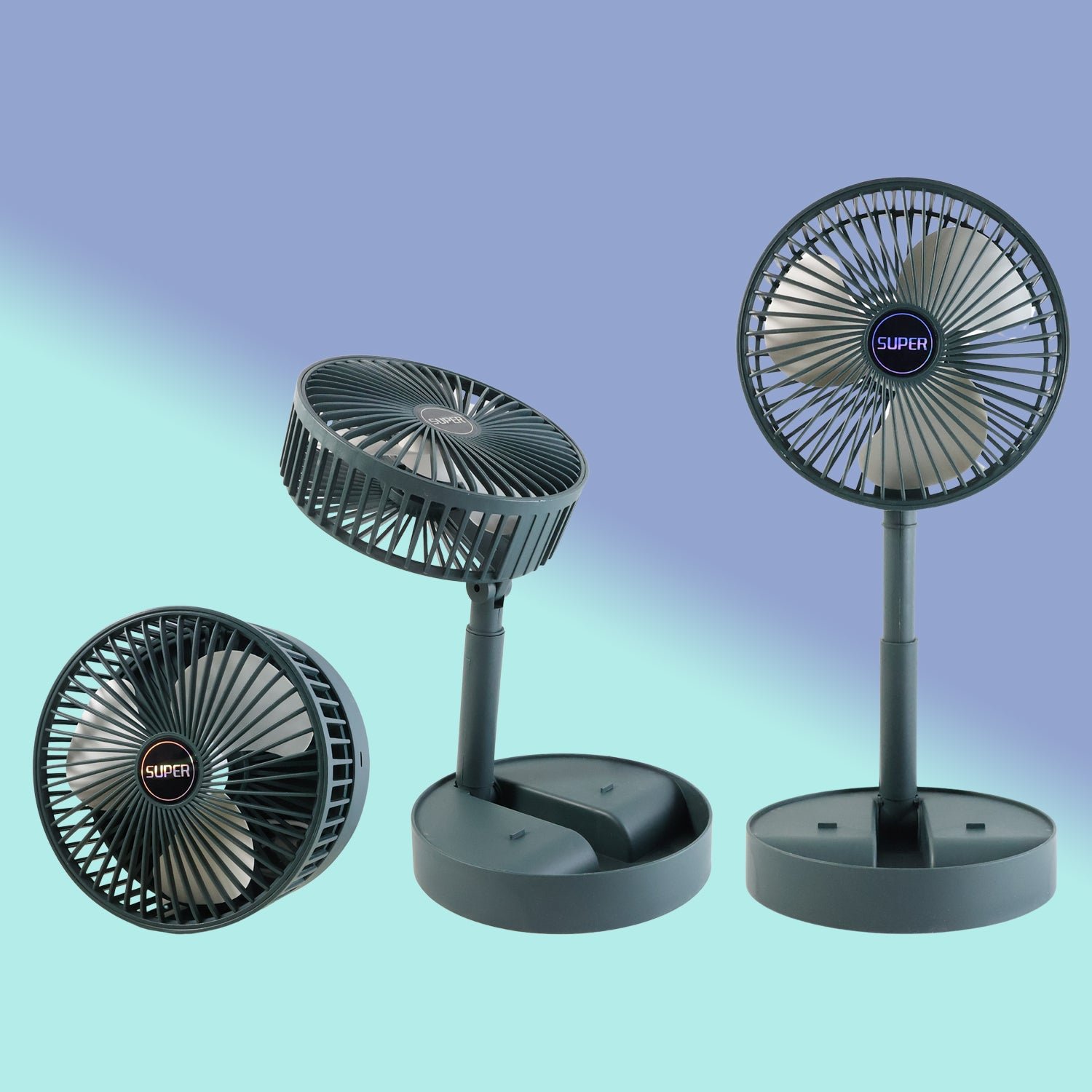 foldingfan 02 bf91178e d76b 4b7c 8e6a 8911165a48c6 1.jpg foldingfan 02 bf91178e d76b 4b7c 8e6a 8911165a48c6 1.jpg