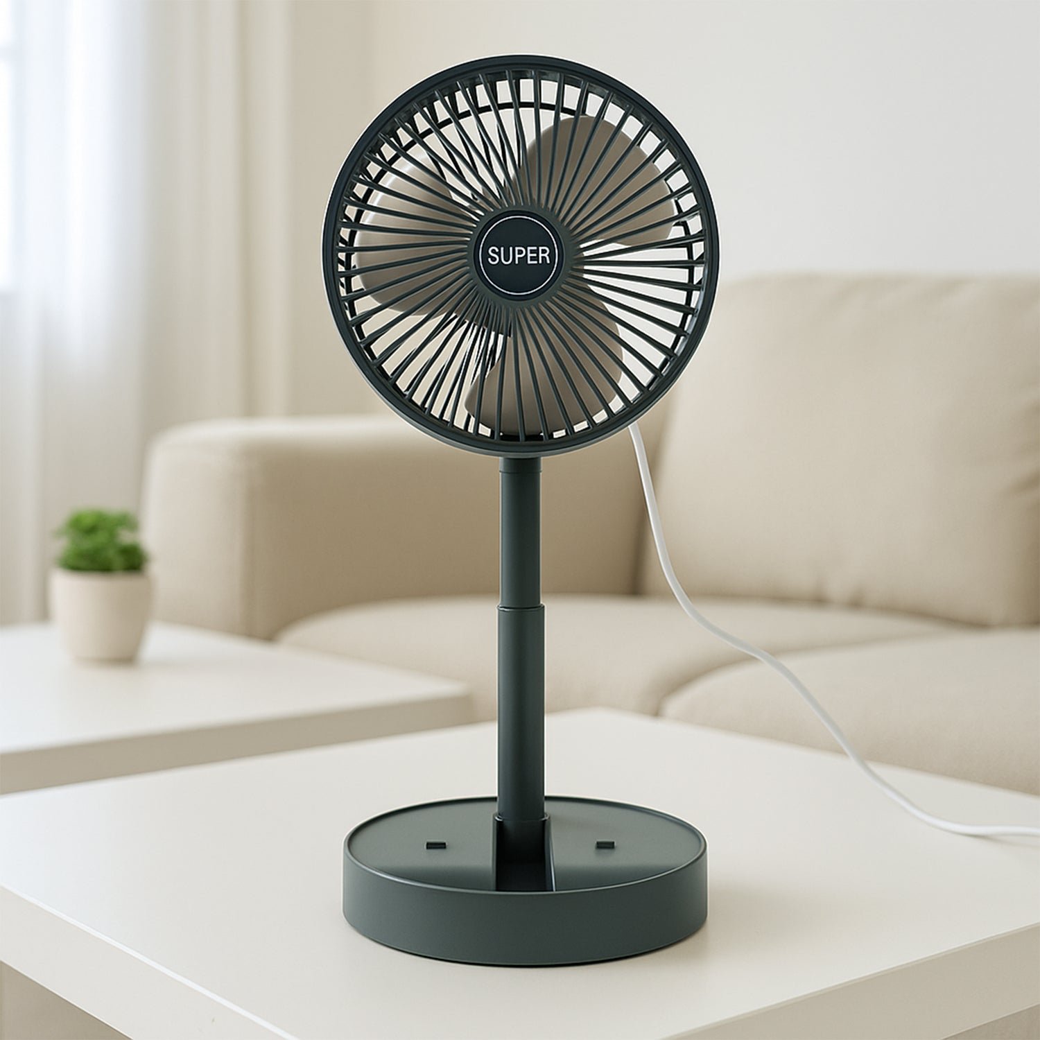 foldingfan 05 dd045556 e424 4c7d bc32 ba8cce95a943.jpg foldingfan 05 dd045556 e424 4c7d bc32 ba8cce95a943.jpg
