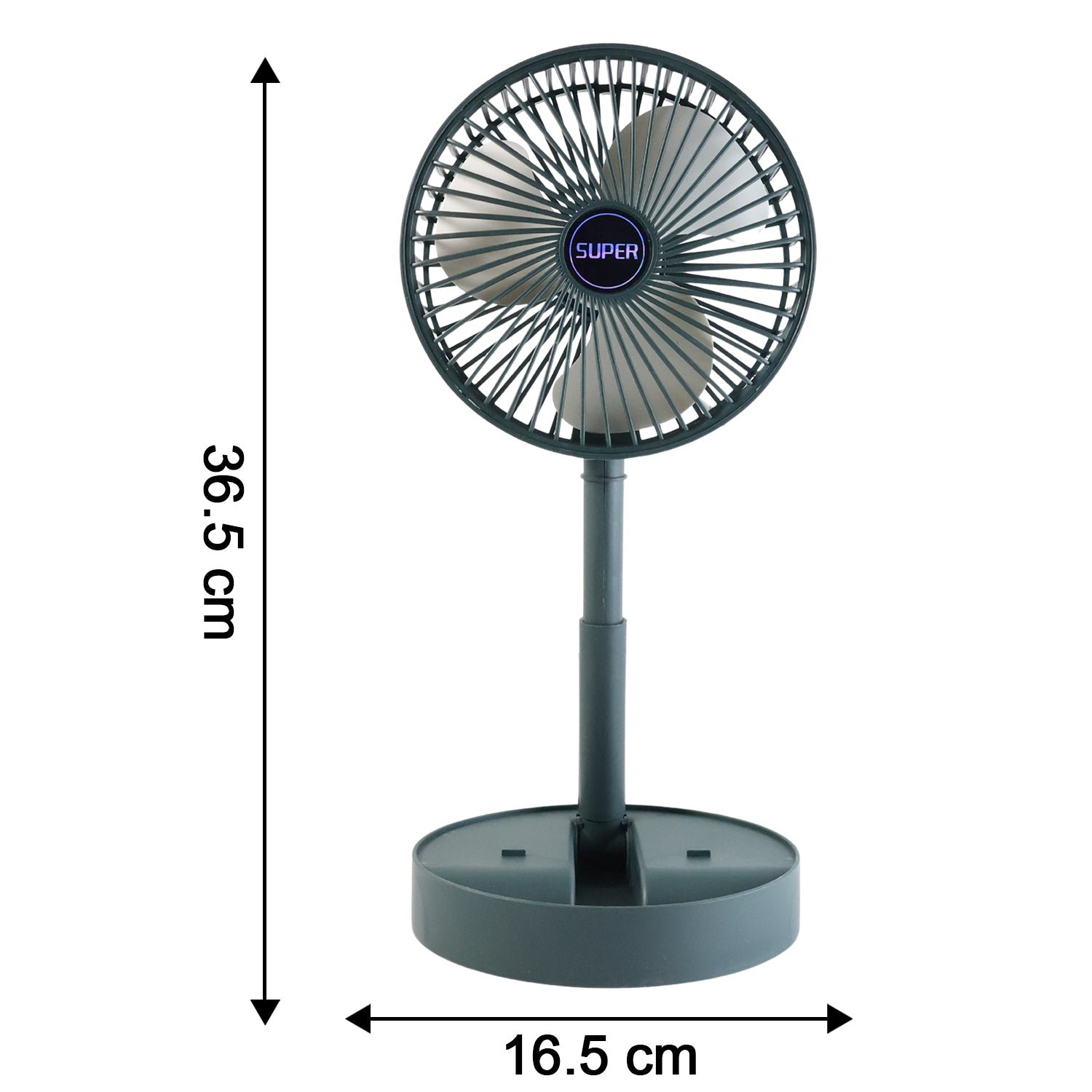 foldingfan size 24f30ce6 2f1a 4002 990c f700f0ae4971 1.jpg foldingfan size 24f30ce6 2f1a 4002 990c f700f0ae4971 1.jpg