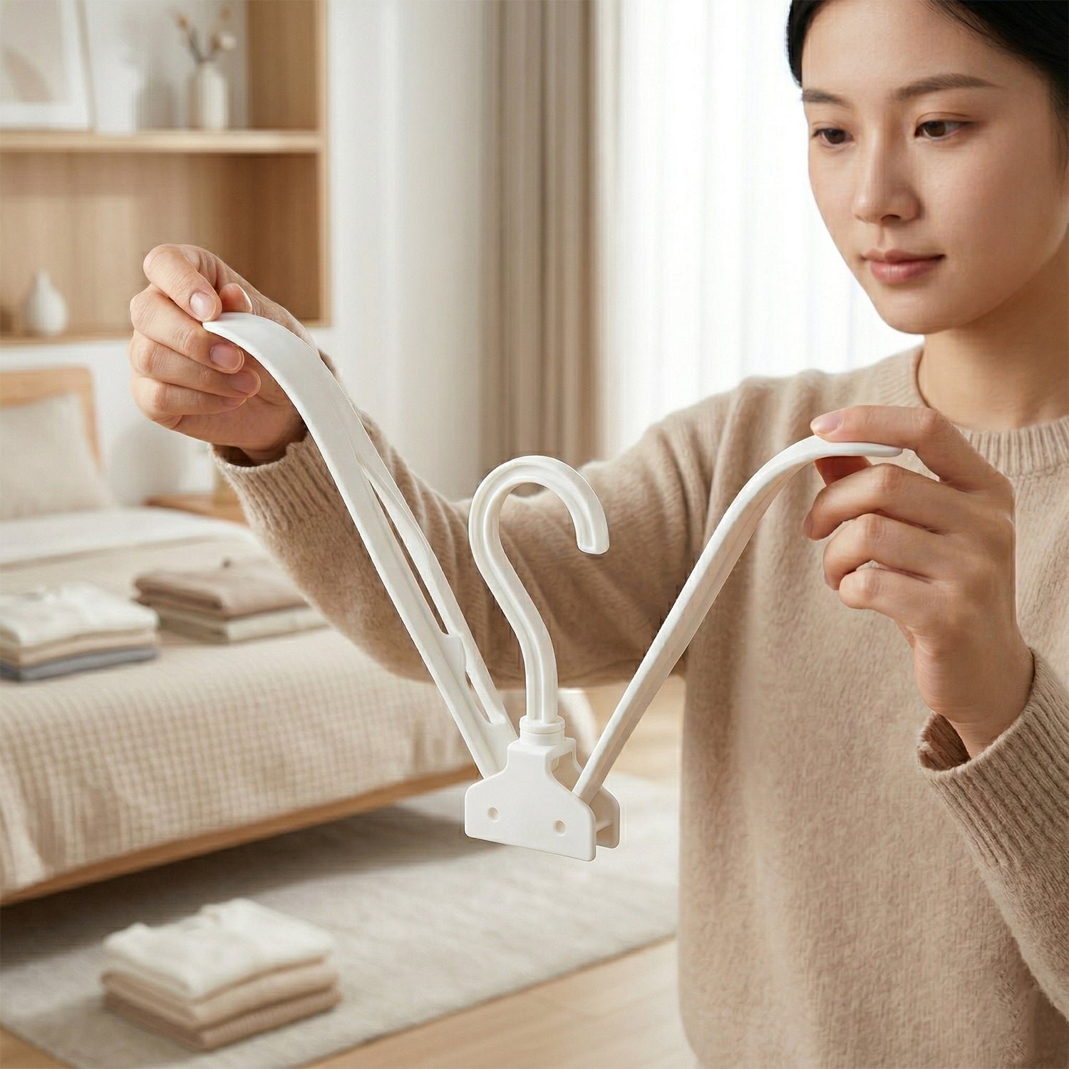 foldingplastichangers 03.jpg foldingplastichangers 03.jpg
