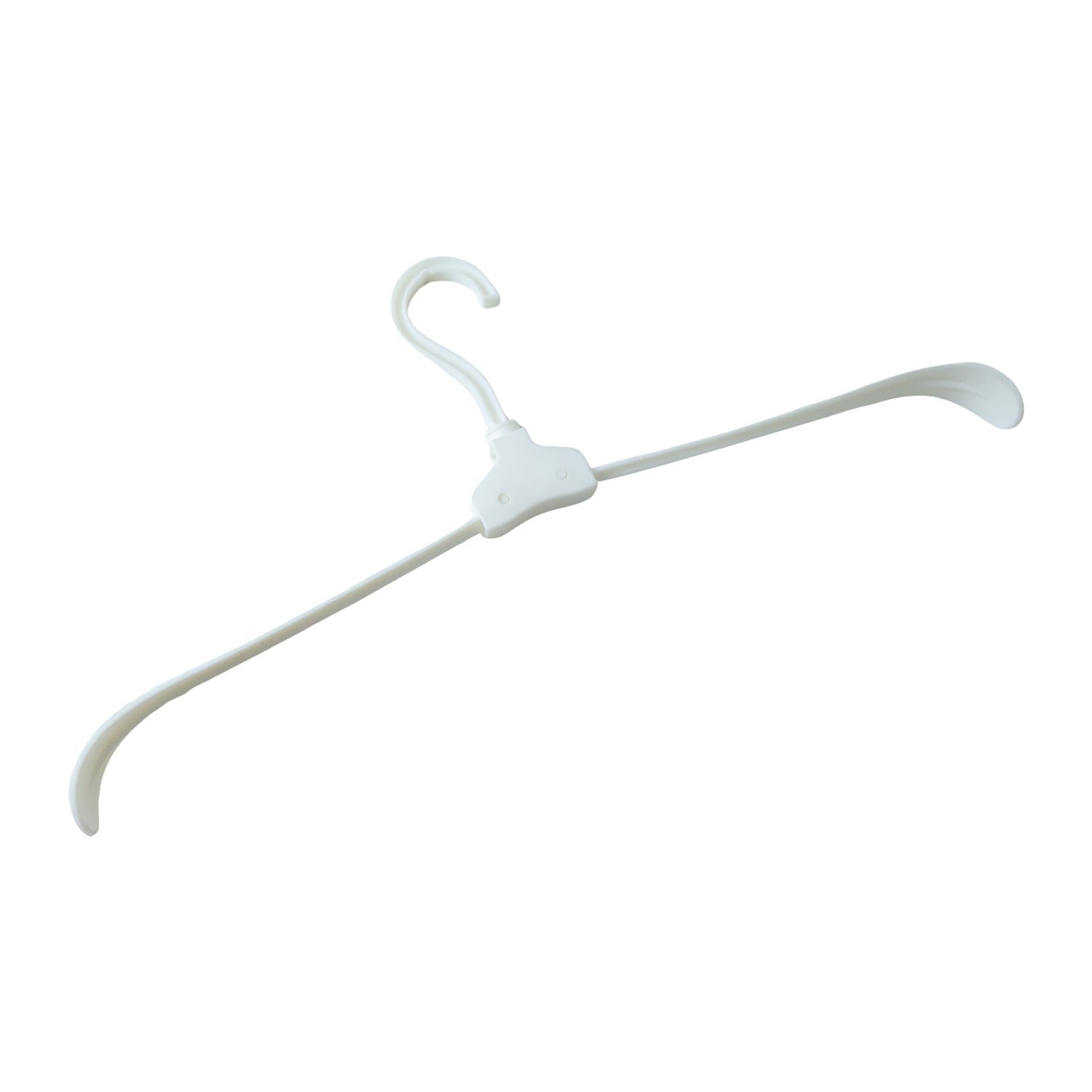 foldingplastichangers 04.jpg foldingplastichangers 04.jpg
