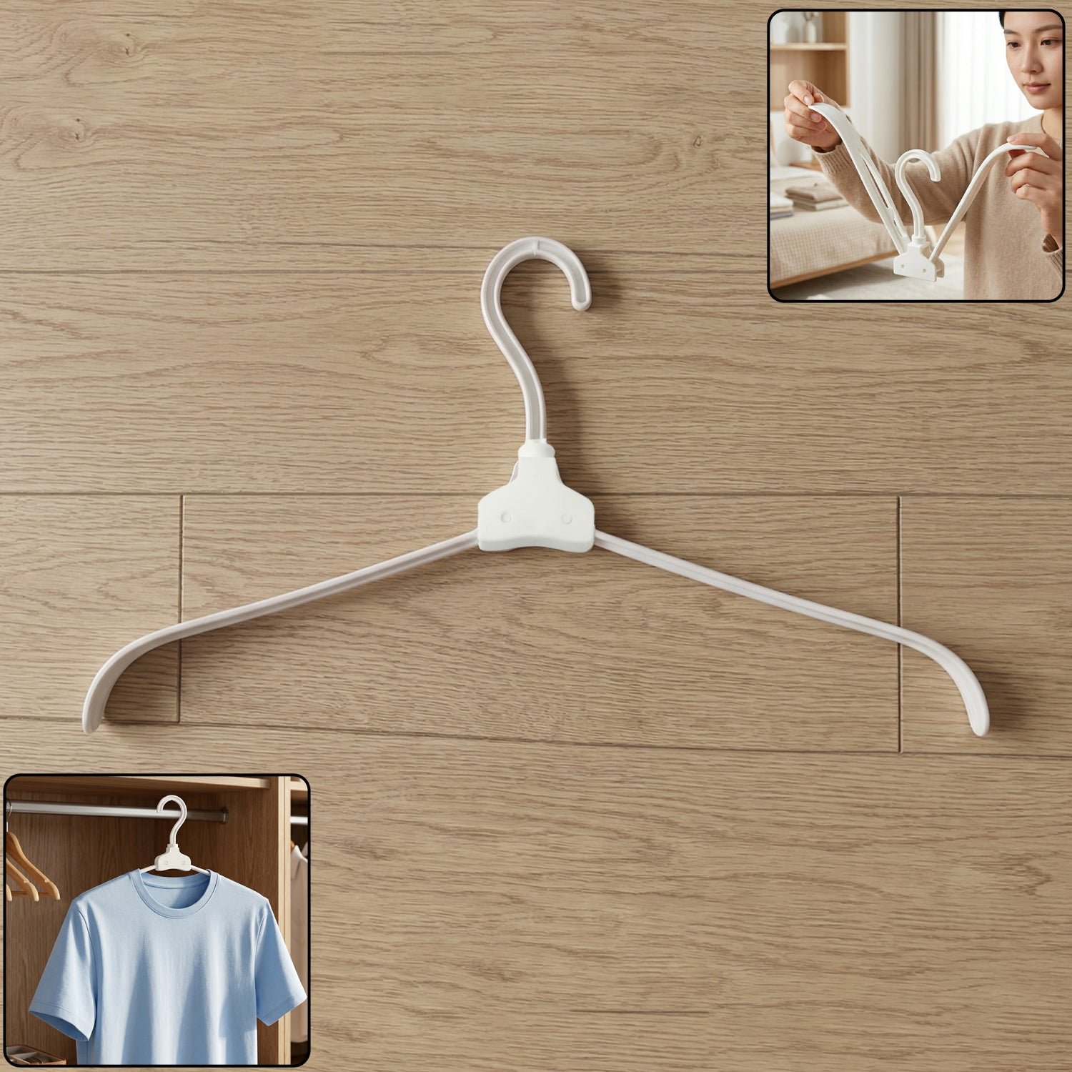 foldingplastichangers wosku 01.jpg