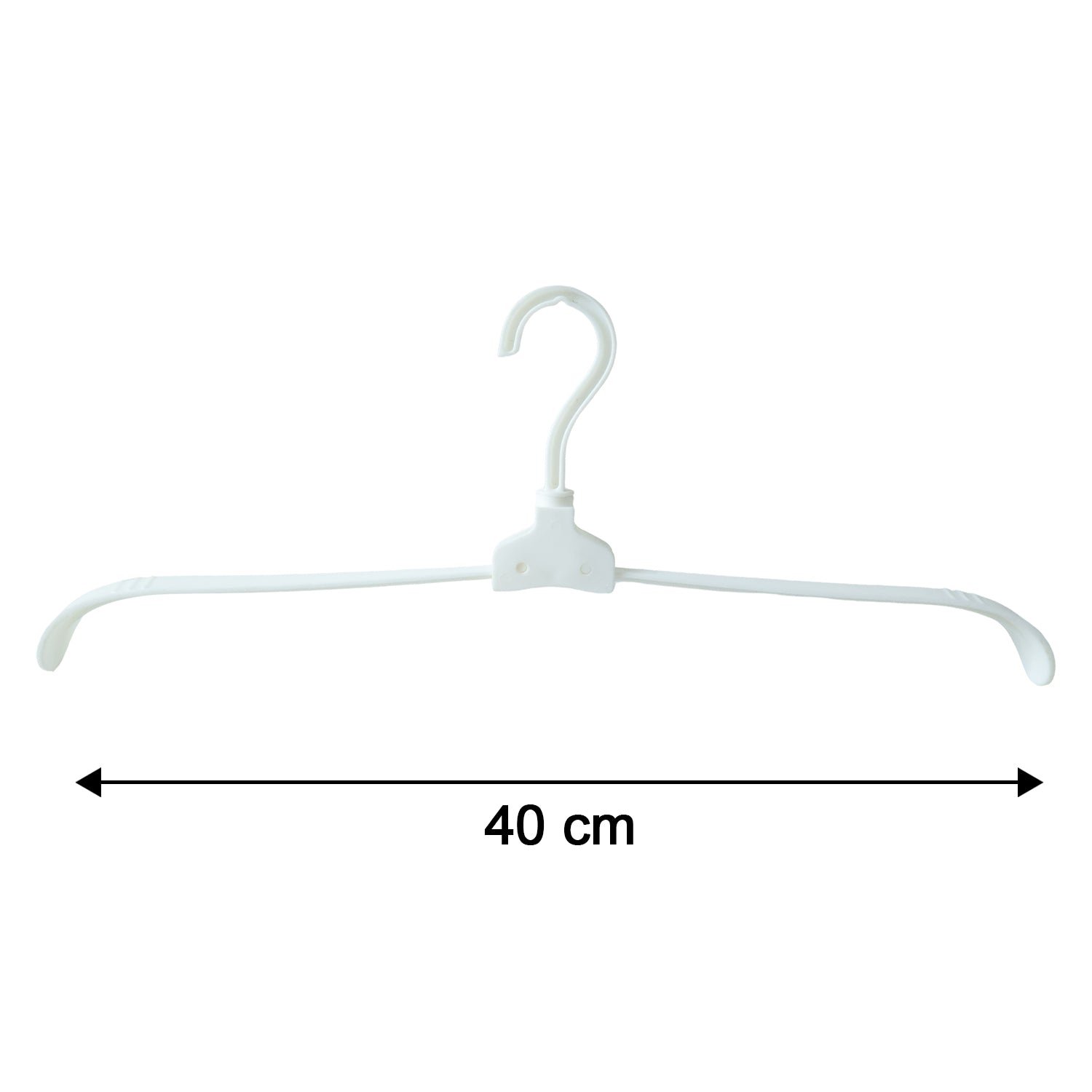 foldingplastichangers size.jpg foldingplastichangers size.jpg