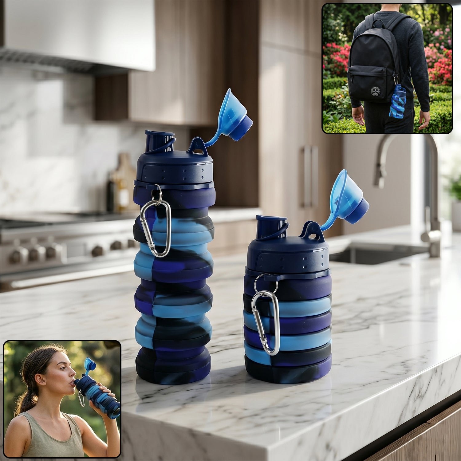 foldingwaterbottle 01.jpg