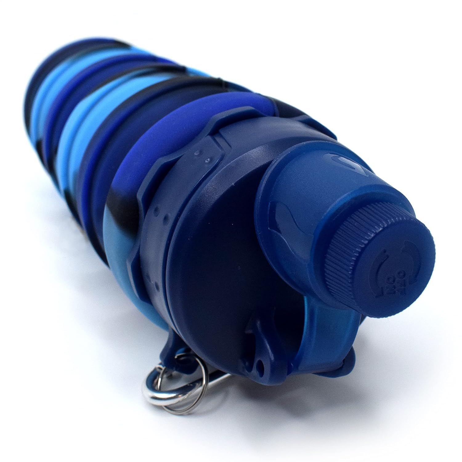 foldingwaterbottle 04.jpg foldingwaterbottle 04.jpg