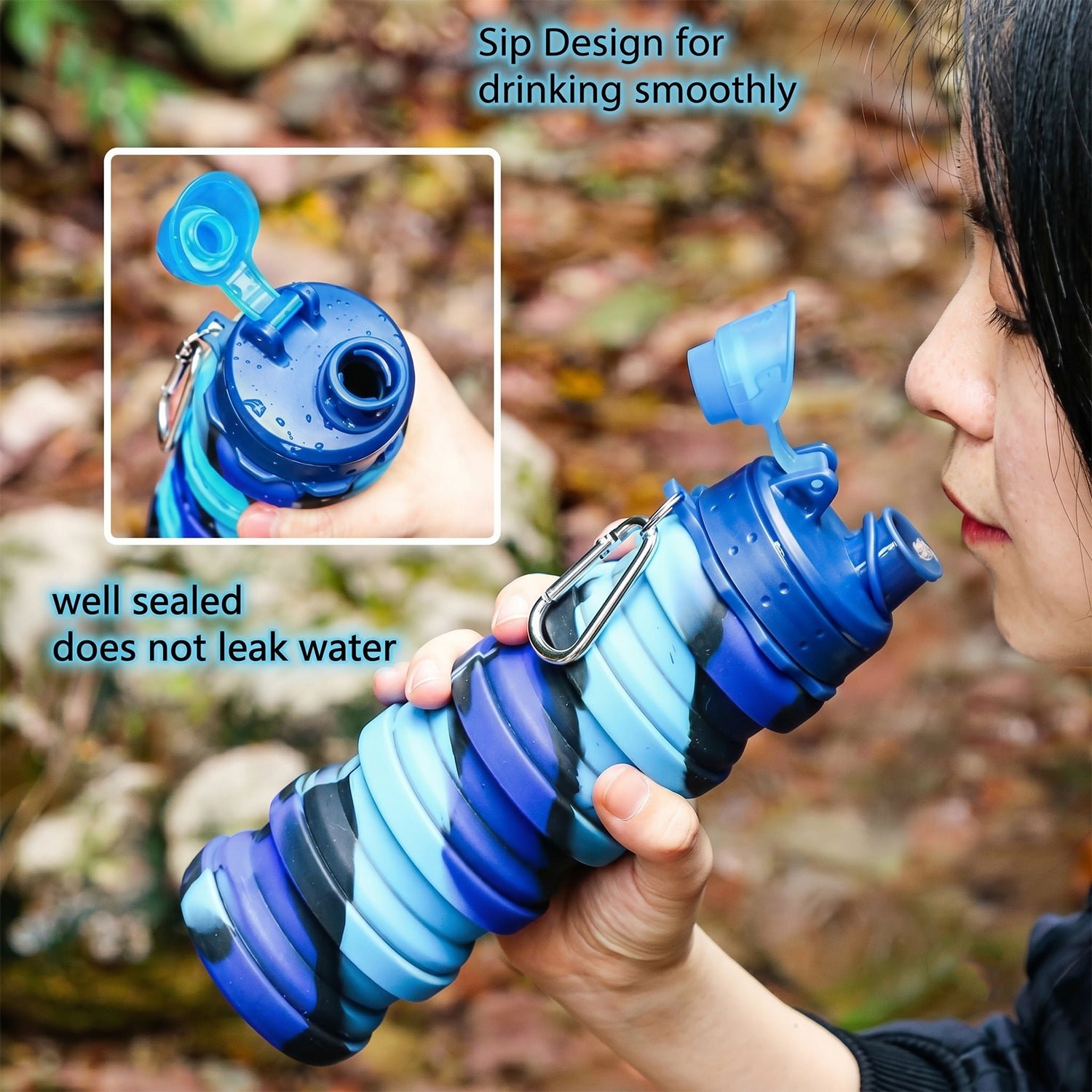 foldingwaterbottle 07.jpg foldingwaterbottle 07.jpg