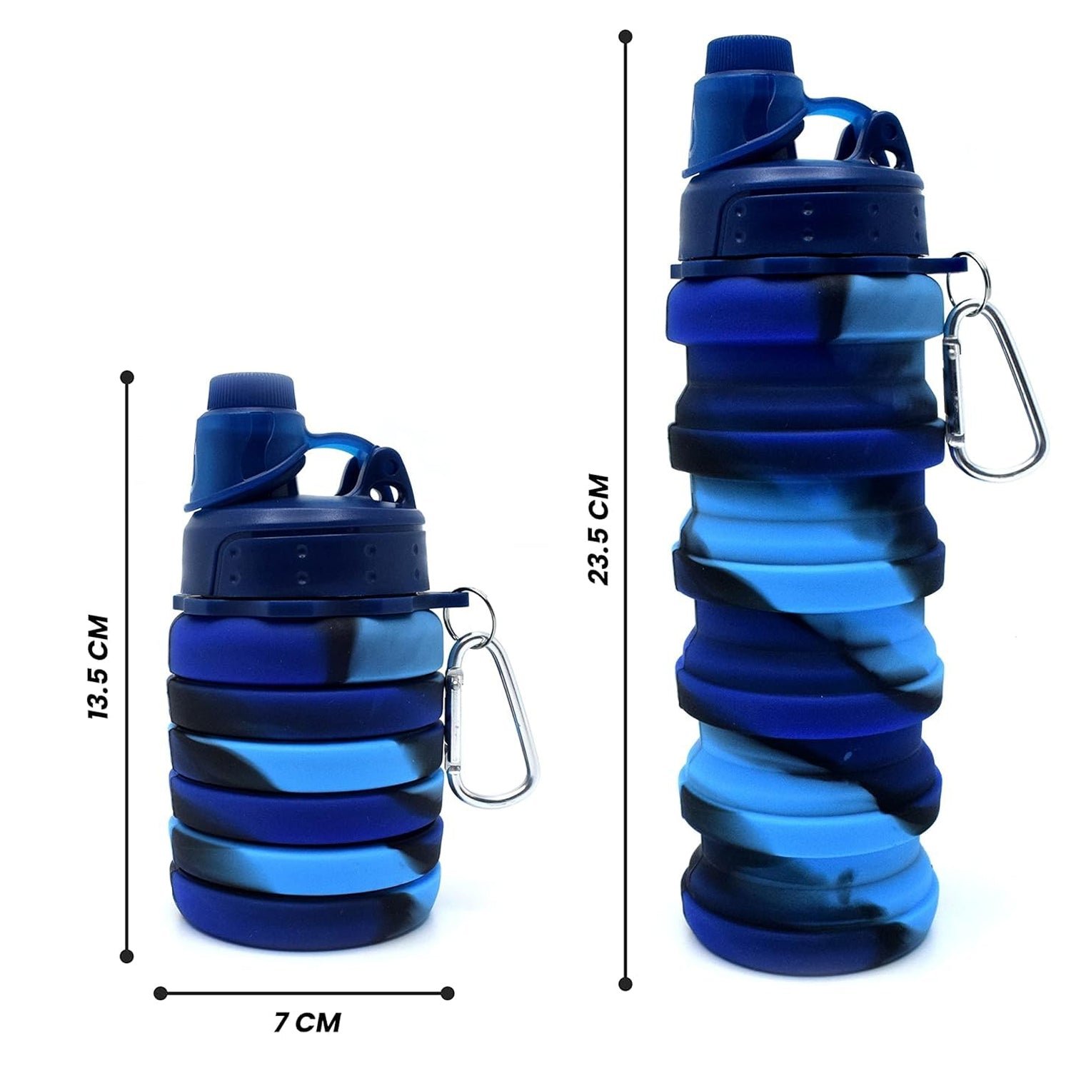 foldingwaterbottle size.jpg foldingwaterbottle size.jpg