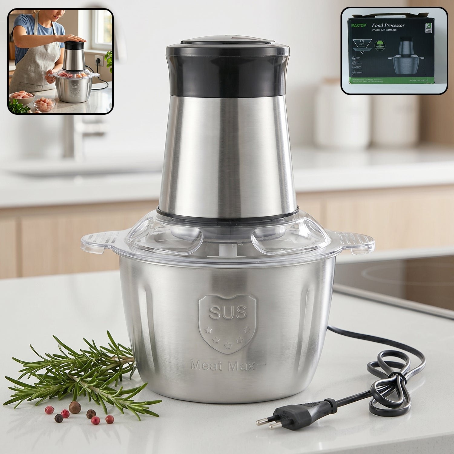 food processor 1.jpg