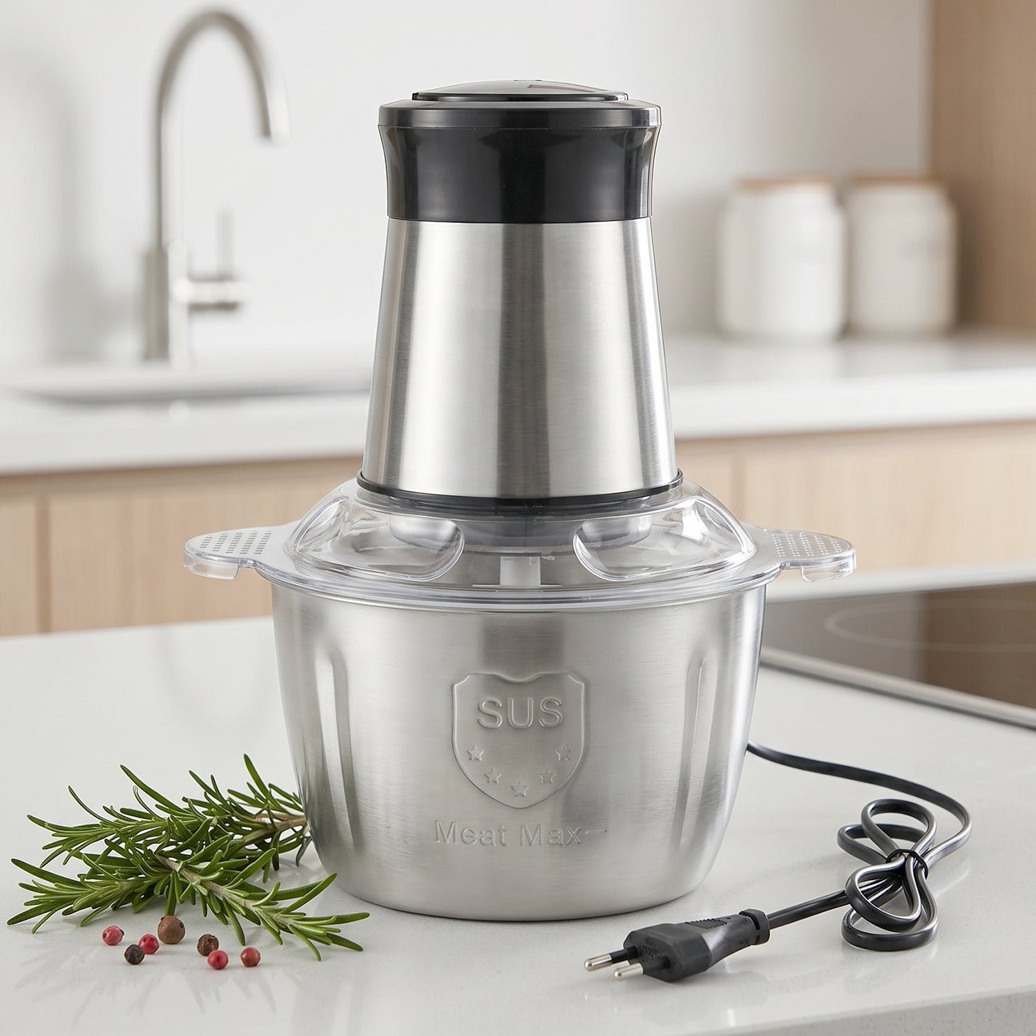 food processor 2.jpg food processor 2.jpg