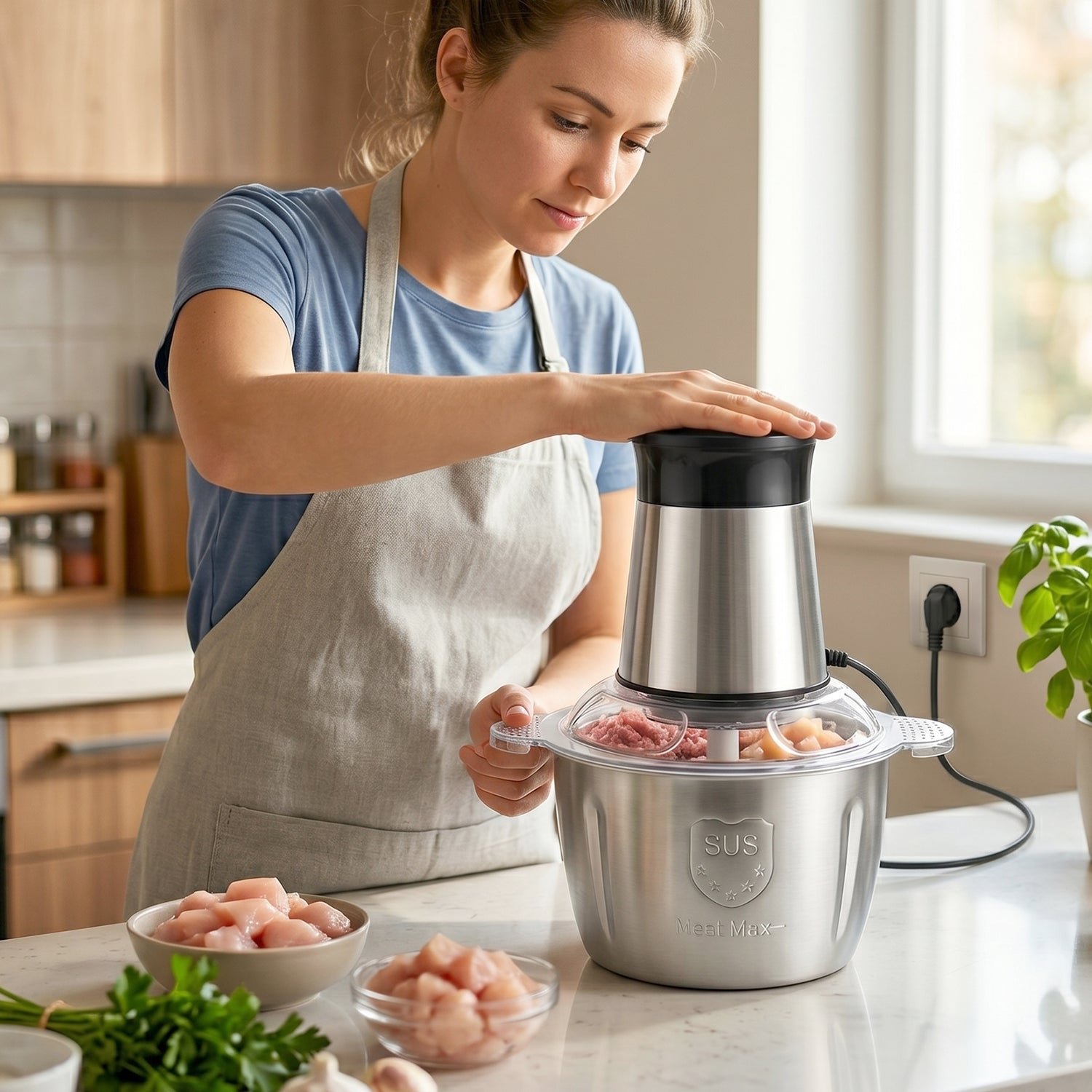 food processor 3.jpg food processor 3.jpg