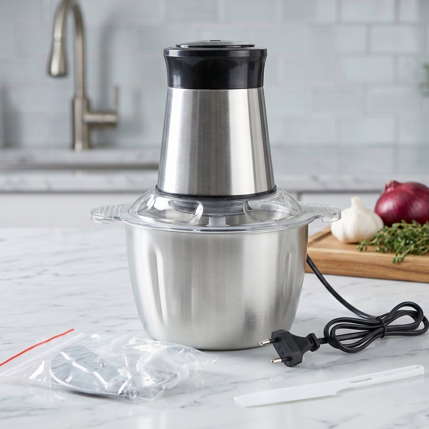 food processor 4.jpg food processor 4.jpg