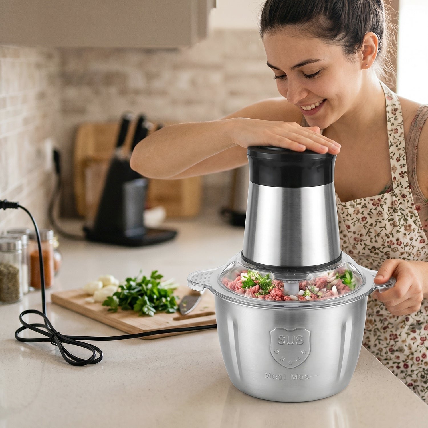 food processor 5.jpg food processor 5.jpg