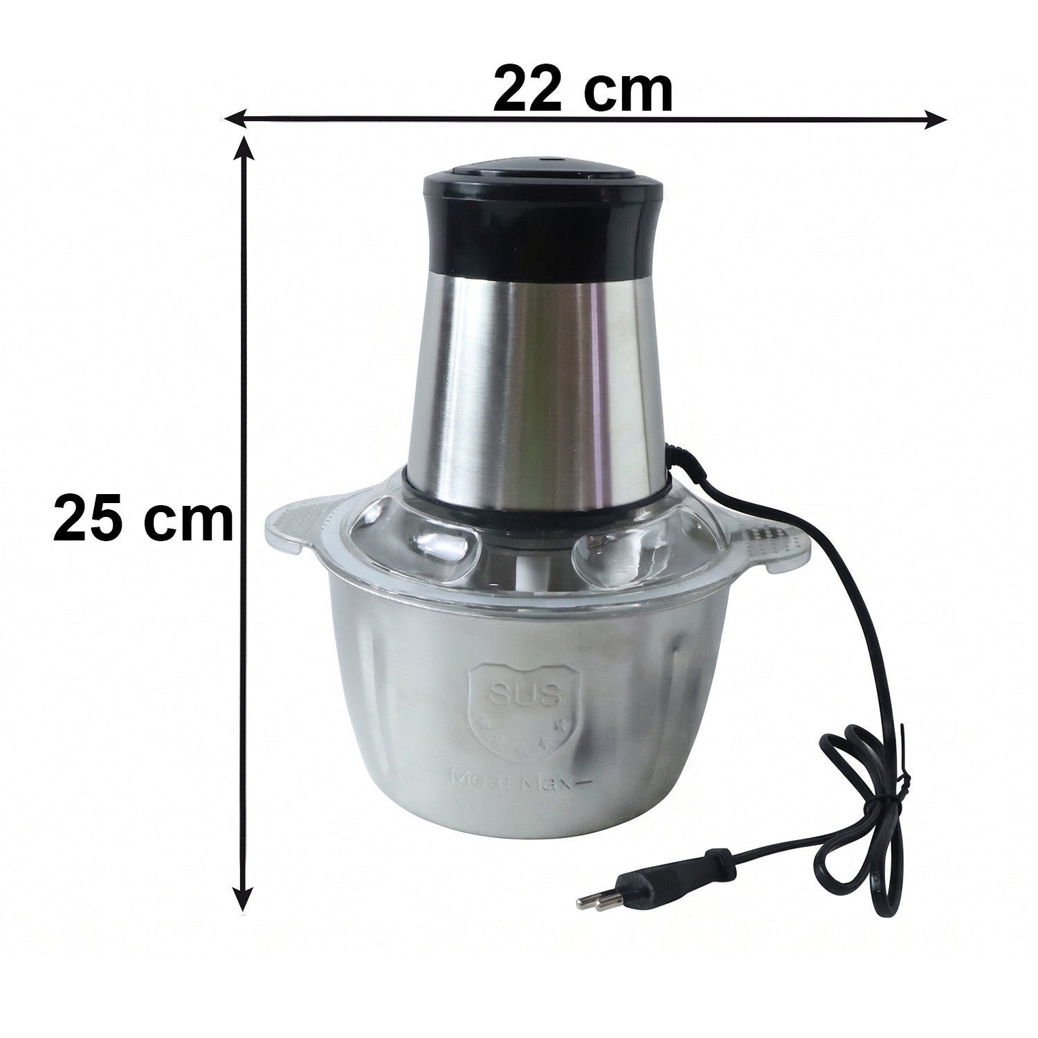 food processor 6.jpg food processor 6.jpg