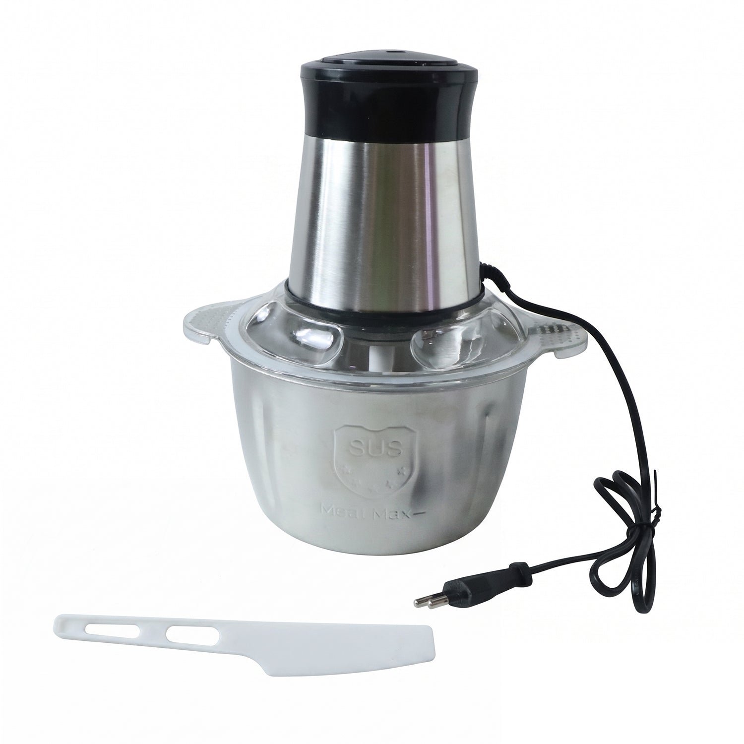 food processor 7.jpg food processor 7.jpg