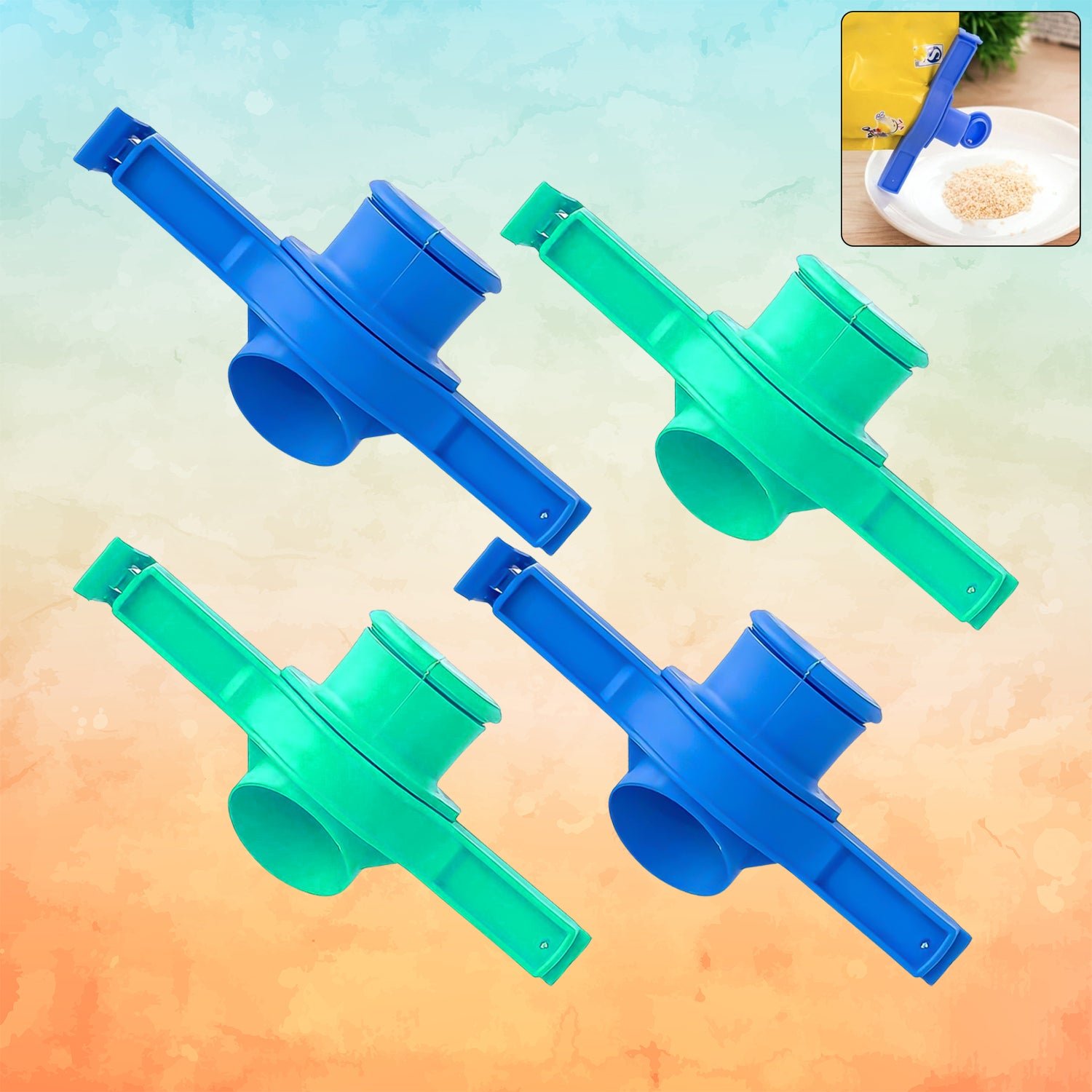 food bag clip 01.jpg