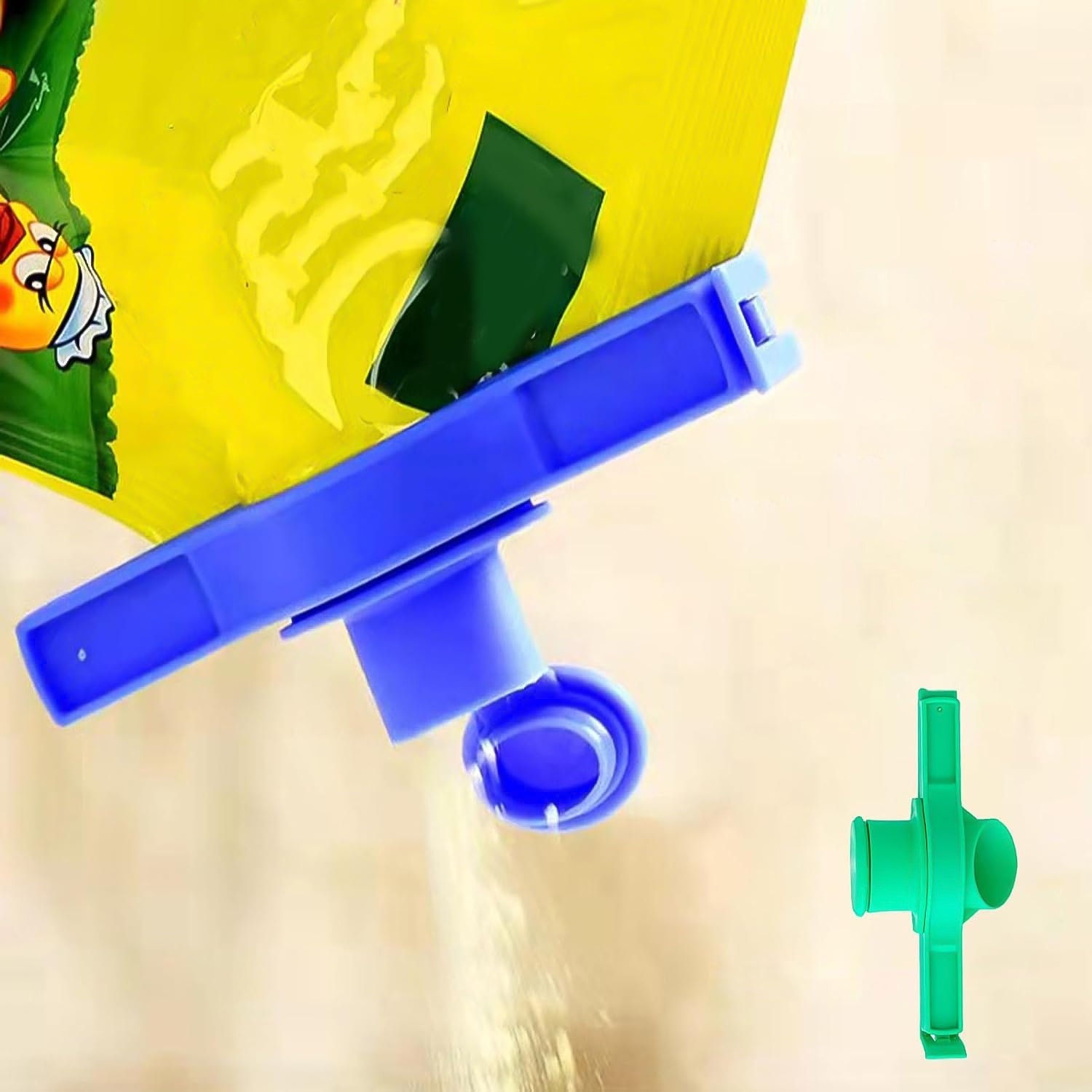 food bag clip 02.jpg food bag clip 02.jpg