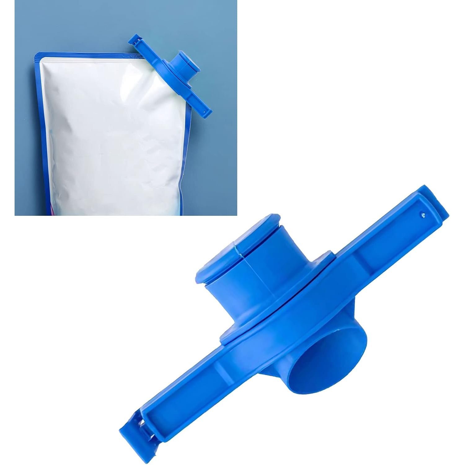food bag clip 03.jpg food bag clip 03.jpg
