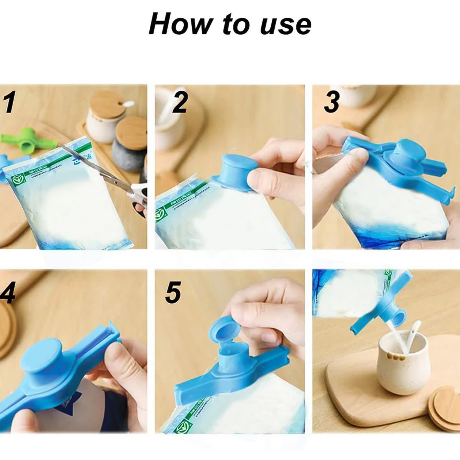 food bag clip 04.jpg food bag clip 04.jpg