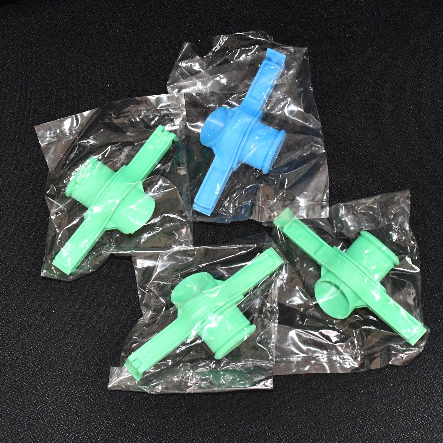 food bag clip 07.jpg food bag clip 07.jpg