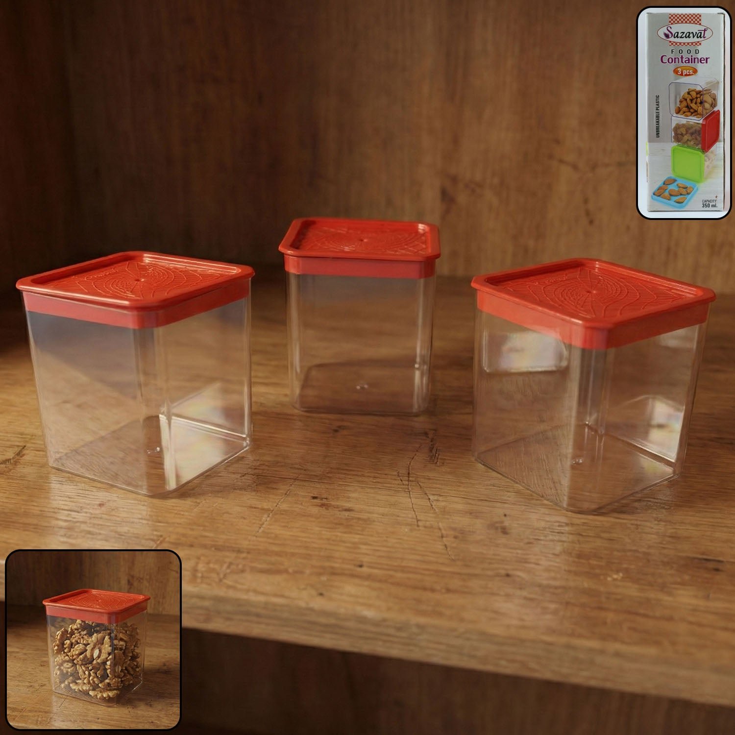 foodcontainer wosku 01.jpg