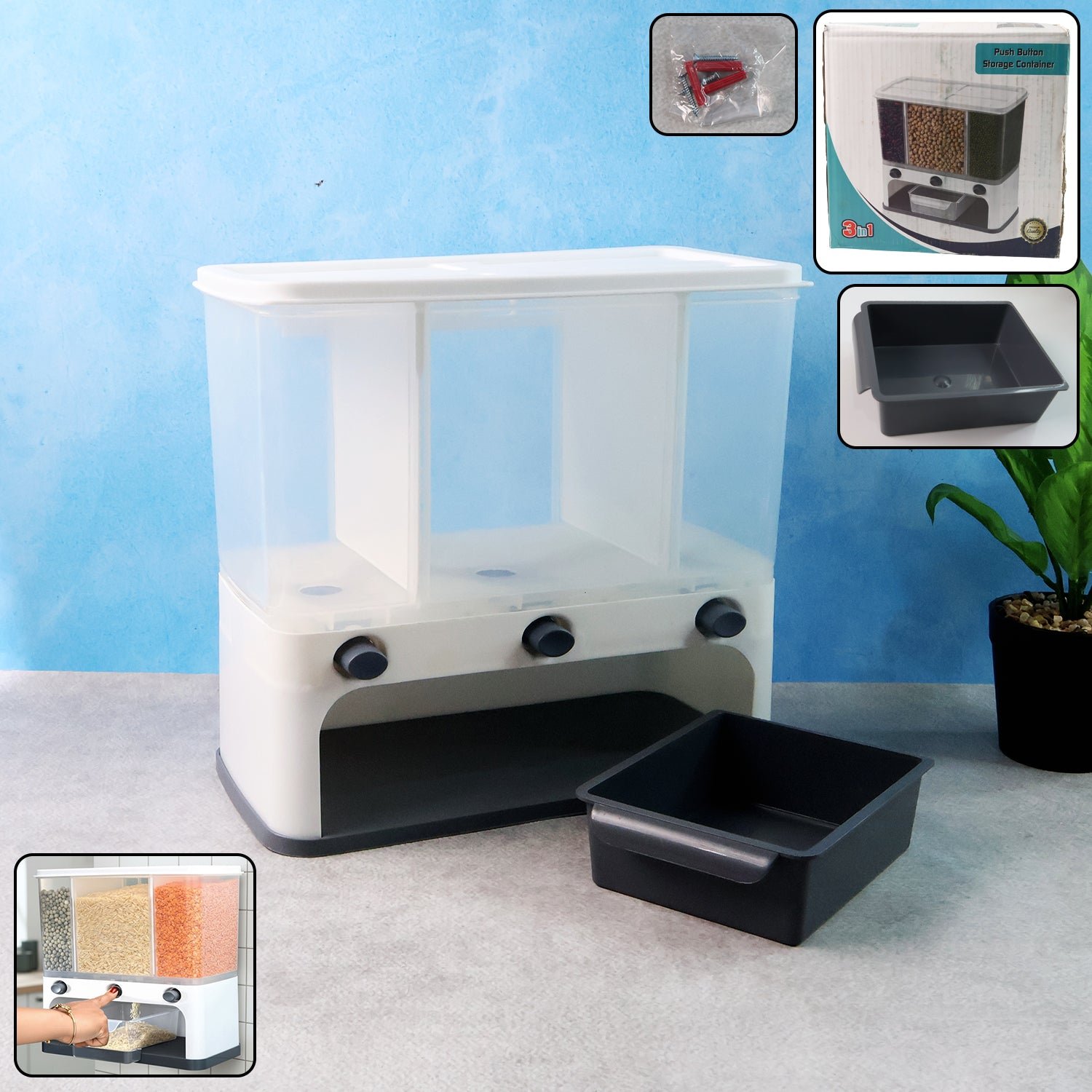 foodstoragecontainer wosku 01.jpg