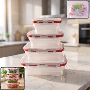 foodstoragecontainersset 01 b91e8f3a 7a54 4bed 816e 2d9928e53eff.jpg