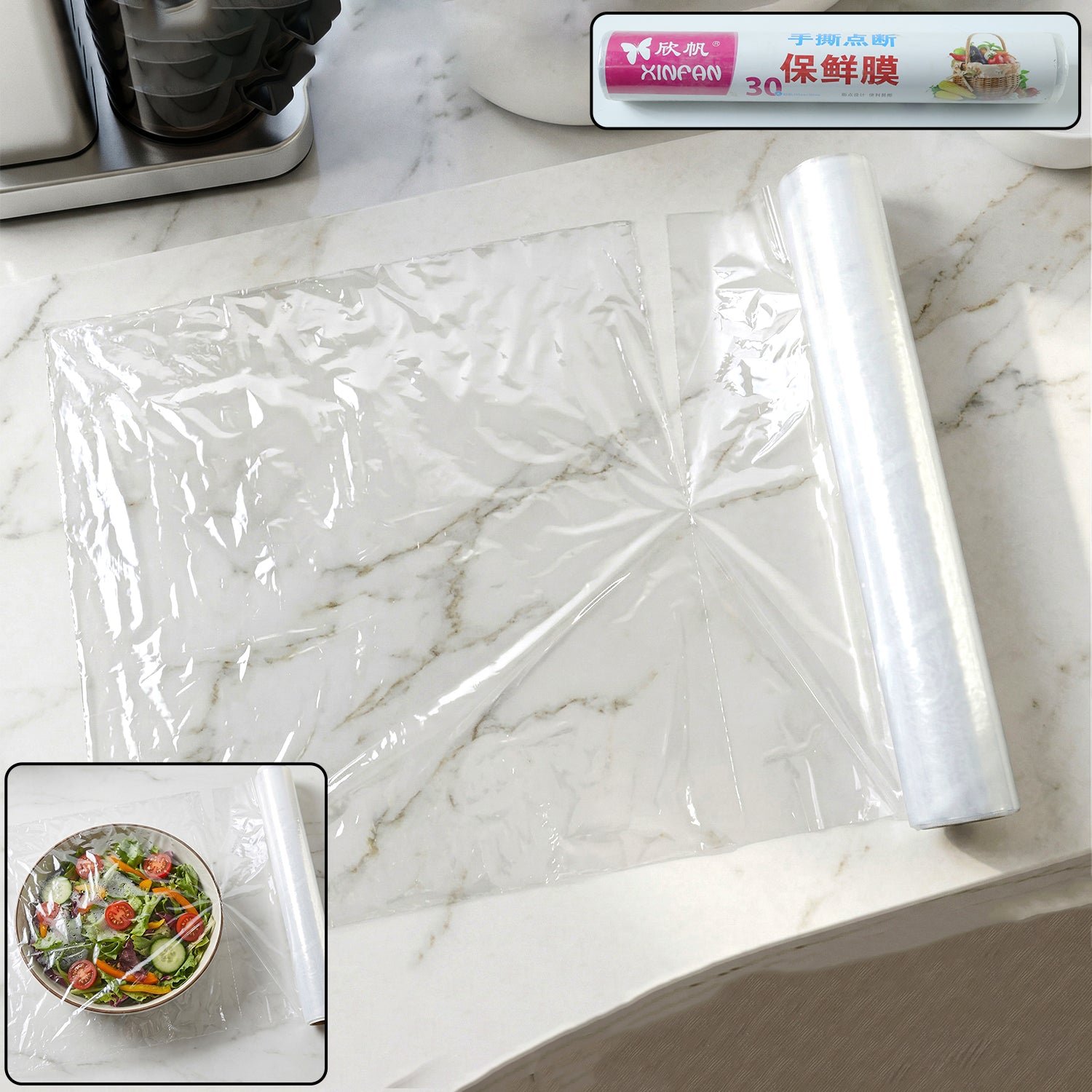 foodwrappingclingfilm wosku 01.jpg